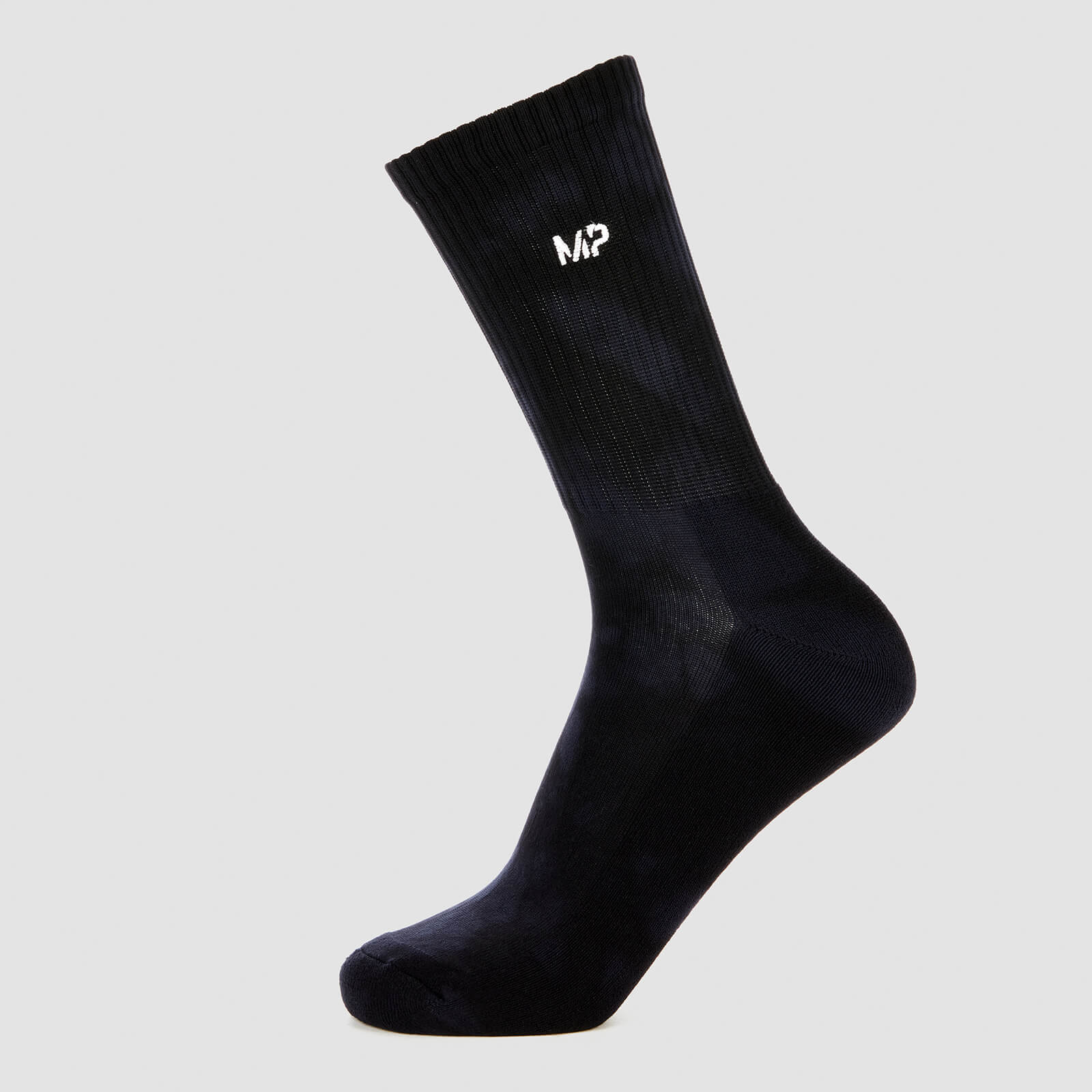 MP Adapt Tie Dye čarape - UK 3-6
