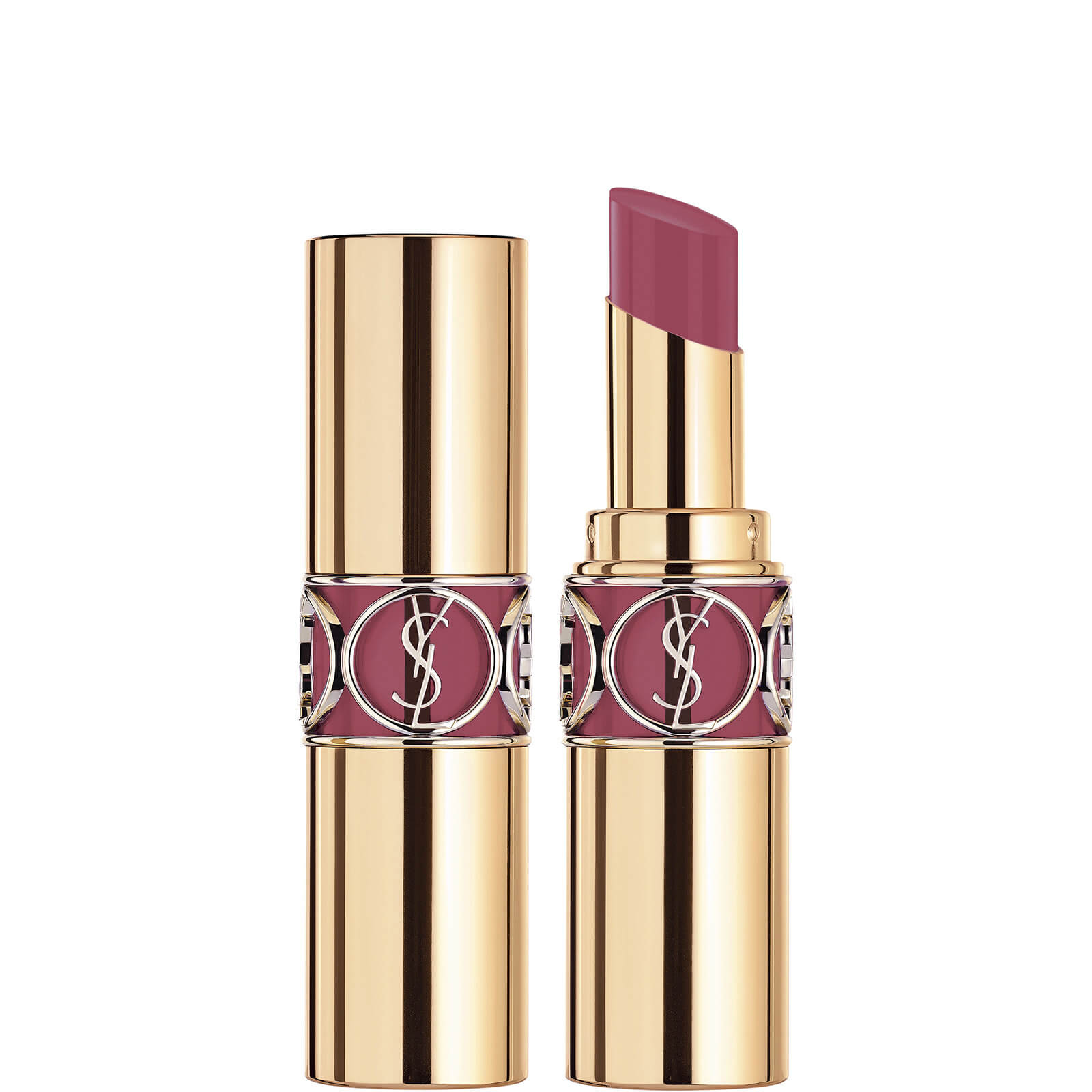 Ysl rouge volupte shine colors outlet