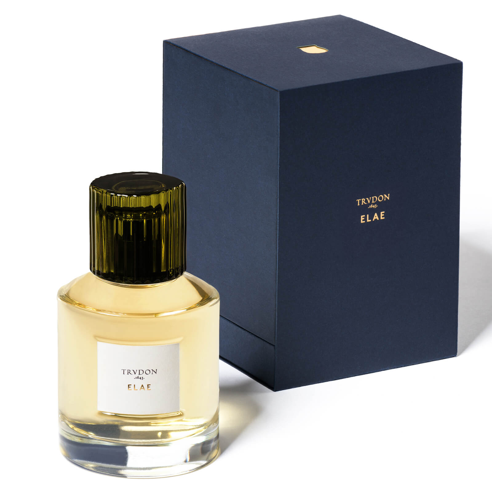 TRUDON Elae Eau de Parfum 3.3 fl. oz | Dermstore