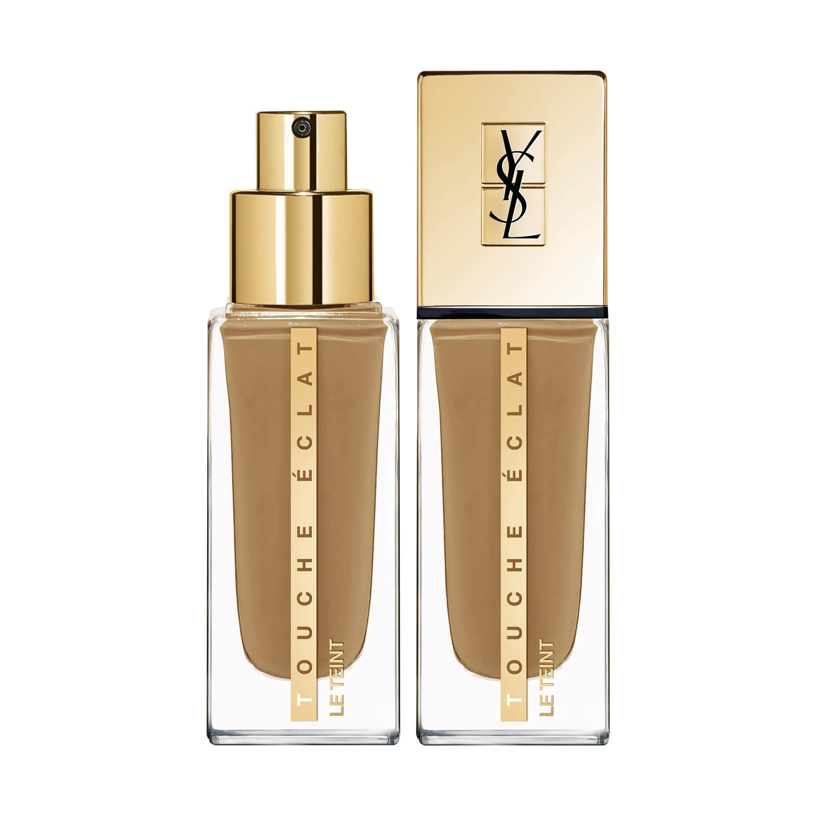 Ysl teint radiance new arrivals