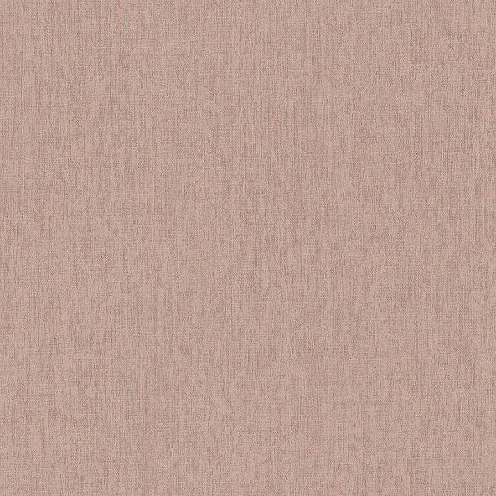 Superfresco Easy Calico Paste the Wall Wallpaper - Natural