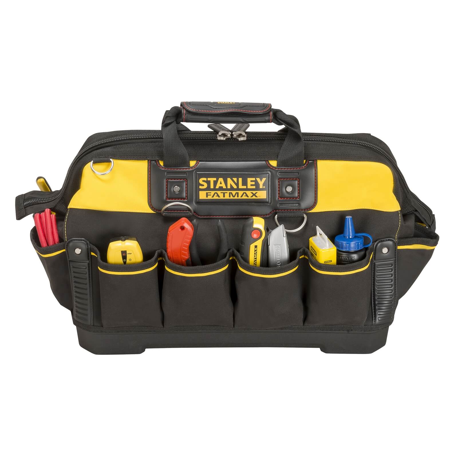 Stanley FatMax Tool Bag - 18 Inch