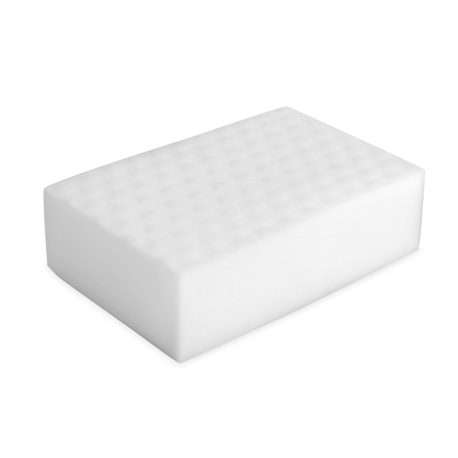 ClearWater Miracle Cleaning Pad Sponge