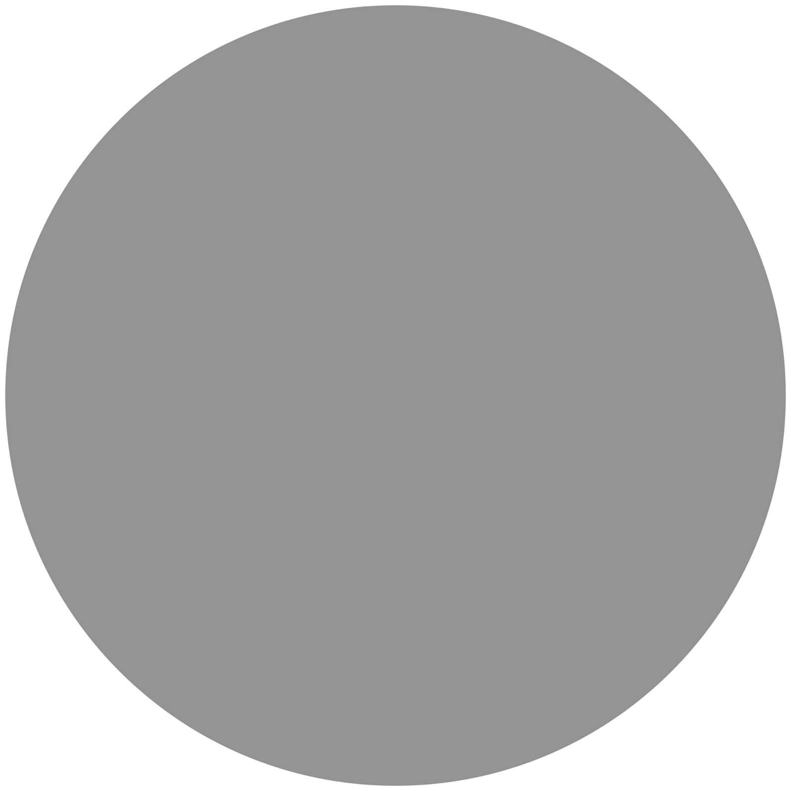 Rust-Oleum Mode Primer Grey Spray Paint - 400ml