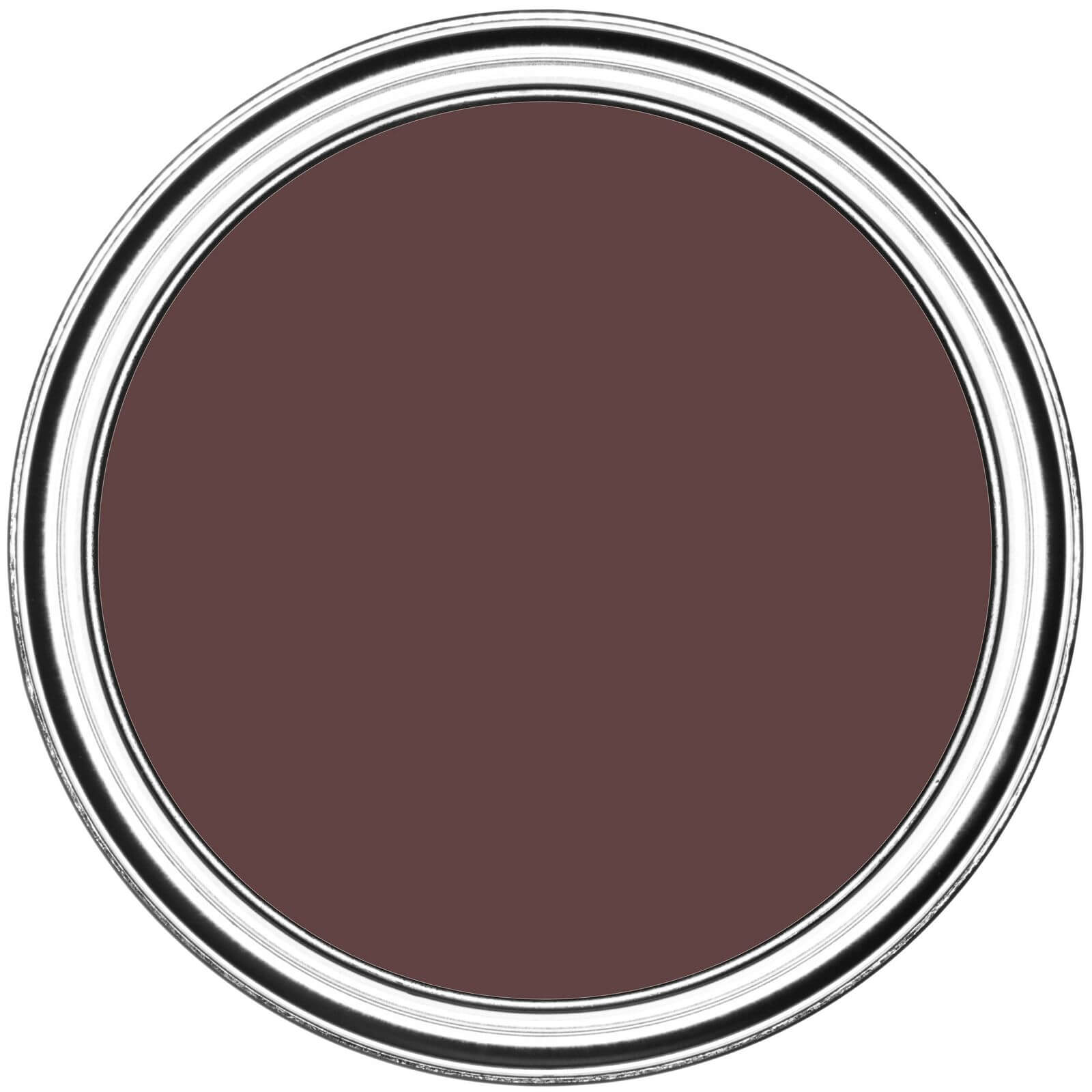Rust-Oleum Universal All Surface Gloss Paint & Primer - Espresso - 750ml