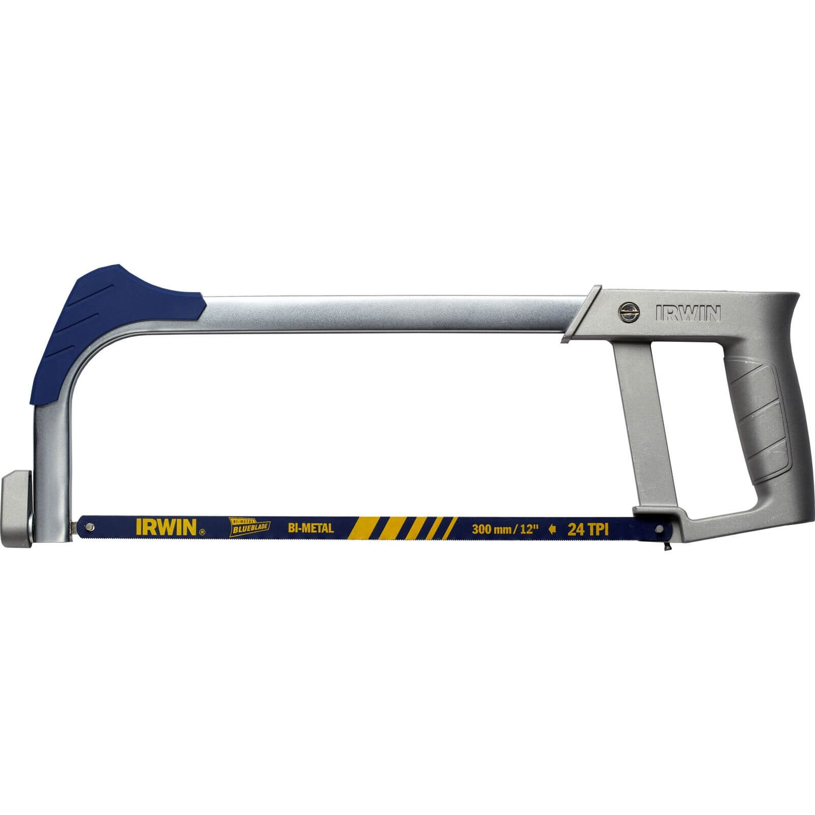 Irwin 1-75 Low Tension Hacksaw - 12in