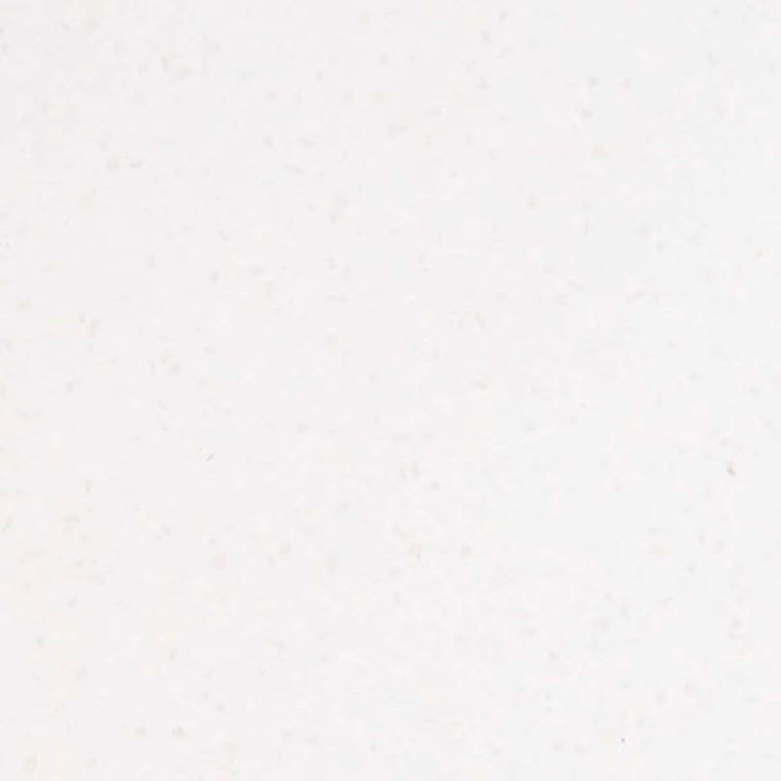 Maia Cristallo Plinth - 3600 x 150 x 15mm