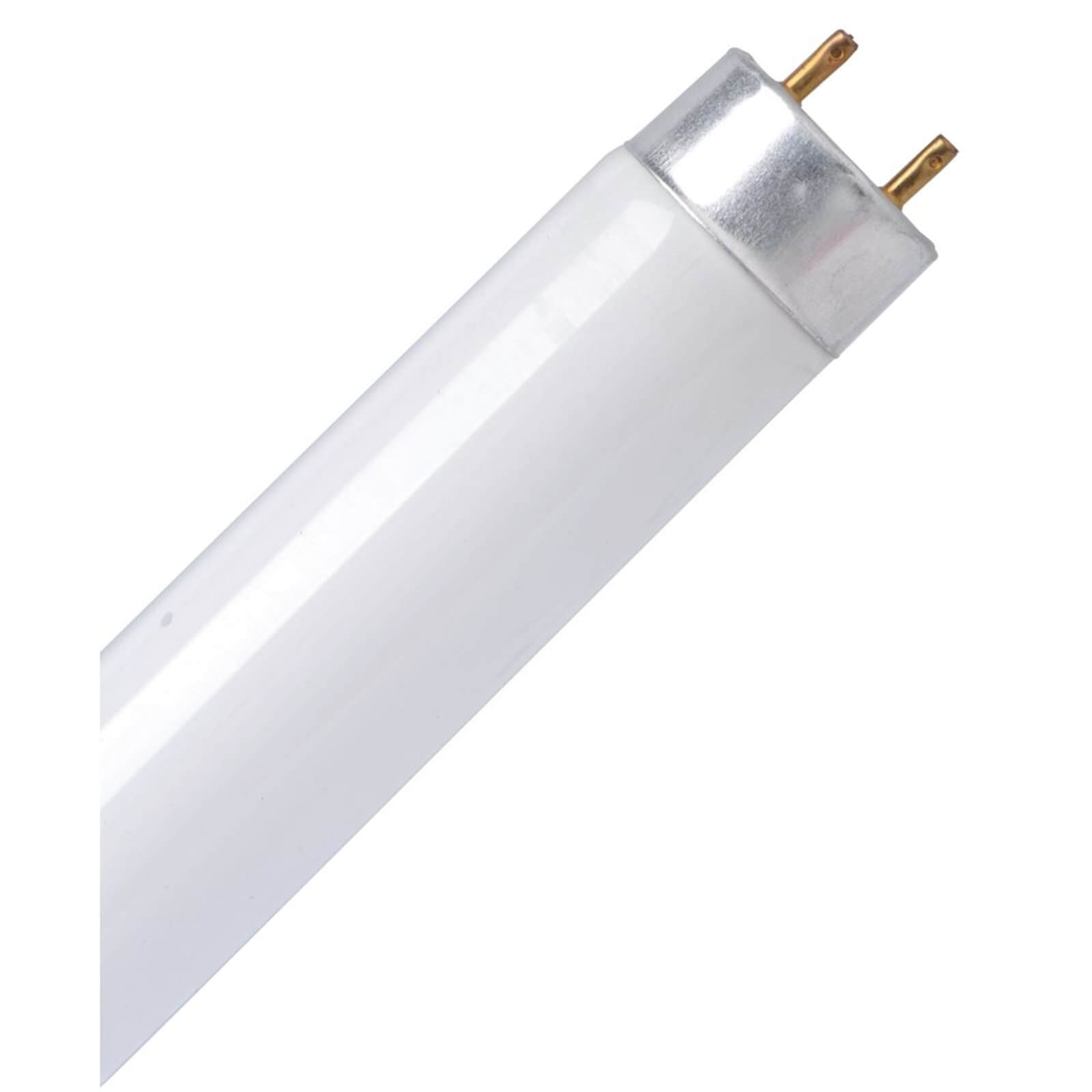 Energy Saver (CFL) Tube Cool White 1.5 58W Light Bulb