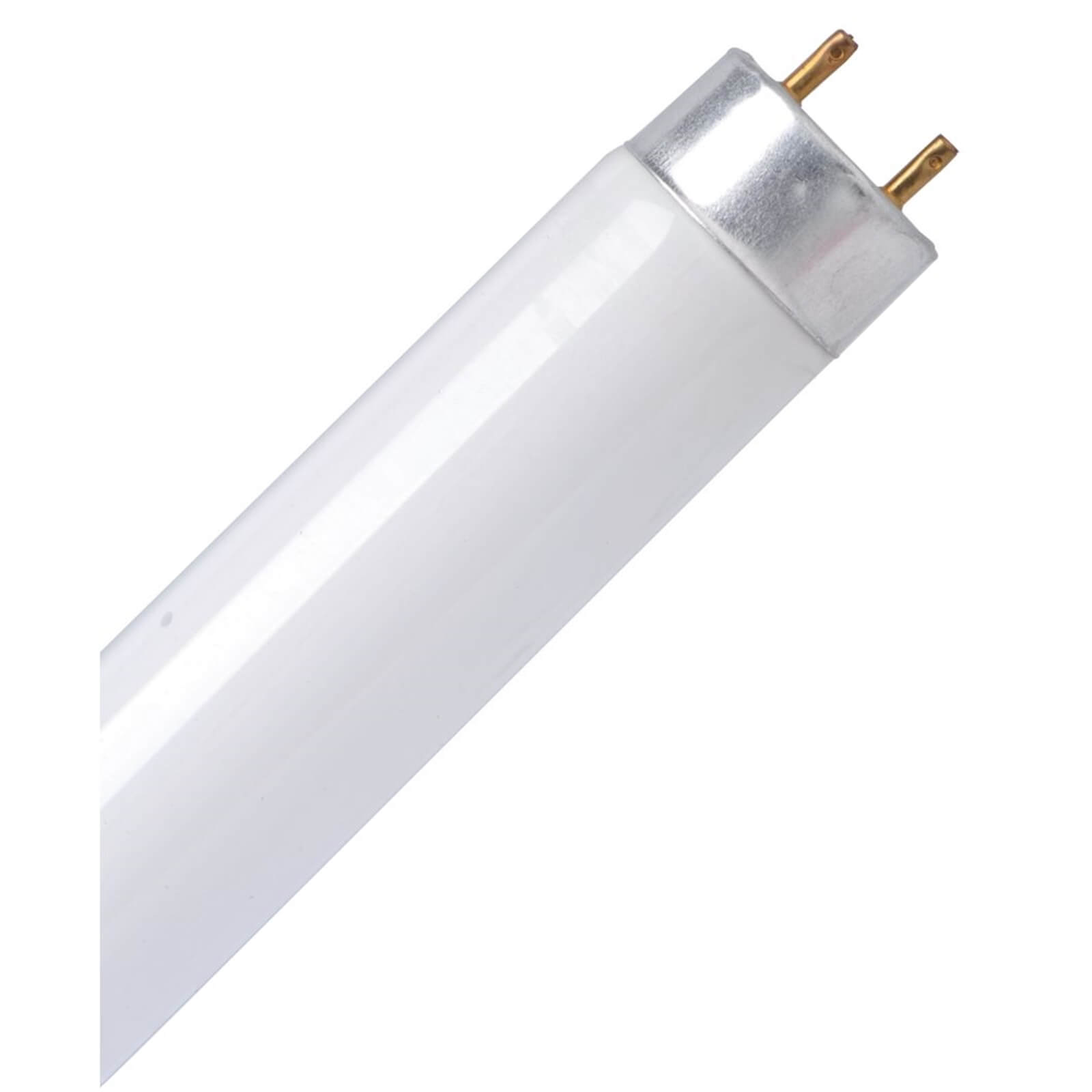 Energy Saver (CFL) Tube 0.3 8W Light Bulb
