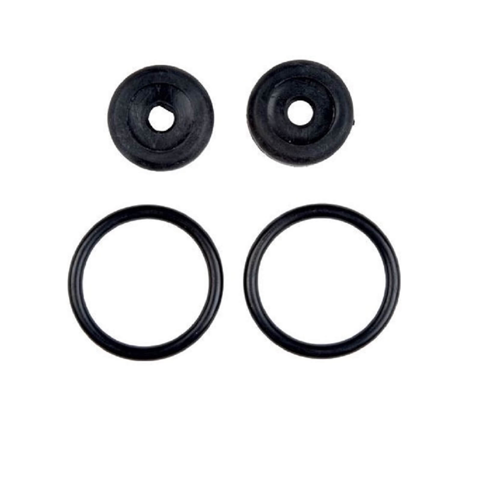 Delta Tap Washers - 19mm - 2 Pack