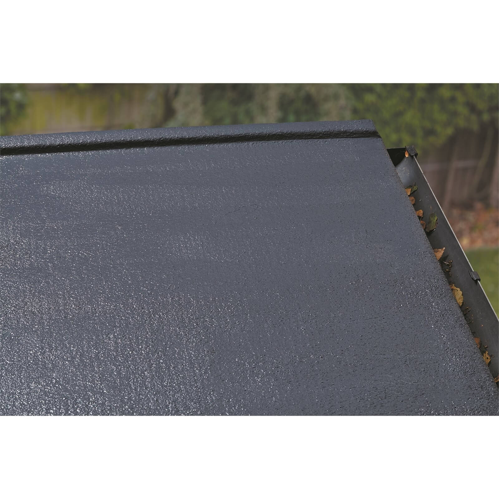 Thompson's 10 Year Roof Seal - Grey - 1L