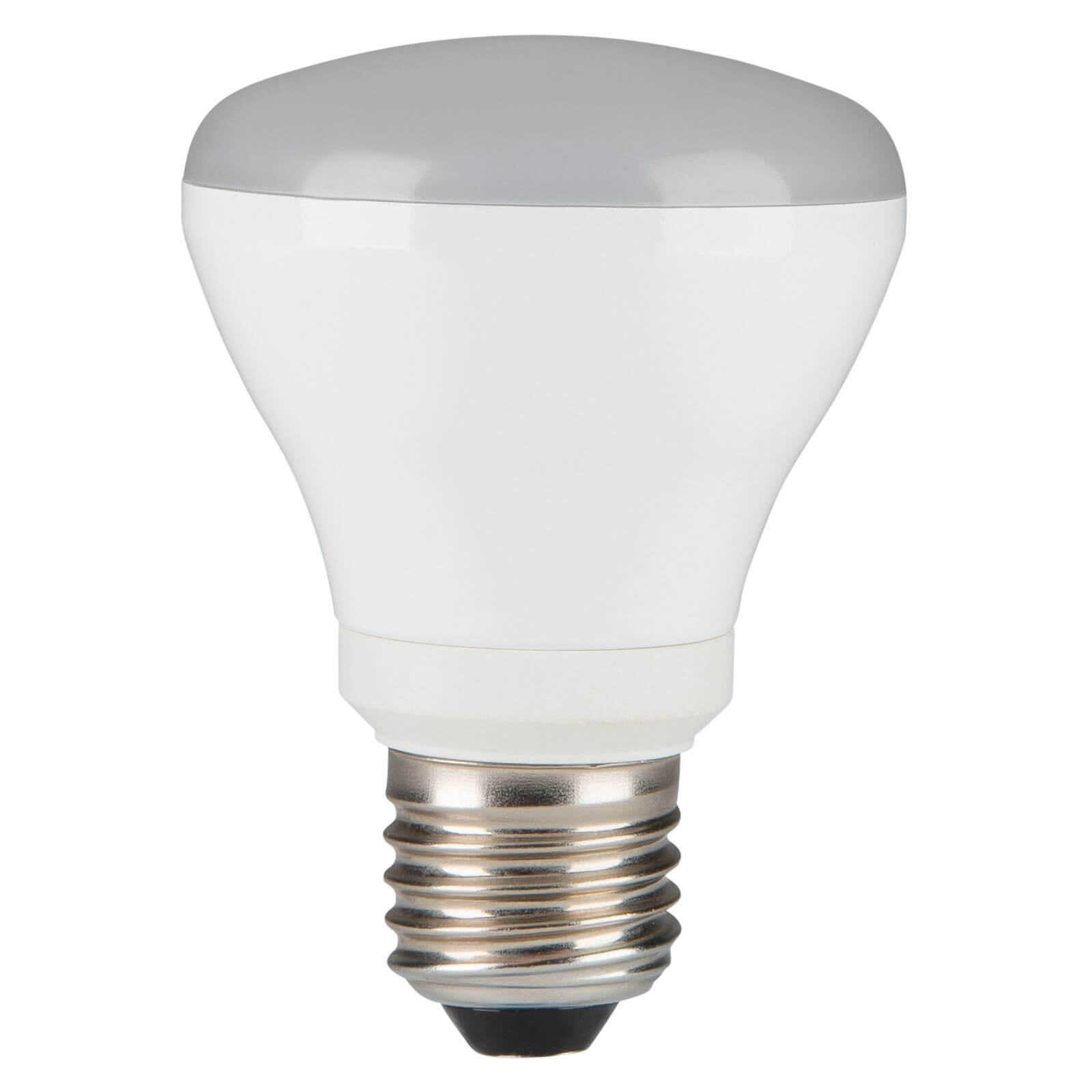 LED R63 ES 5.6W Light Bulb