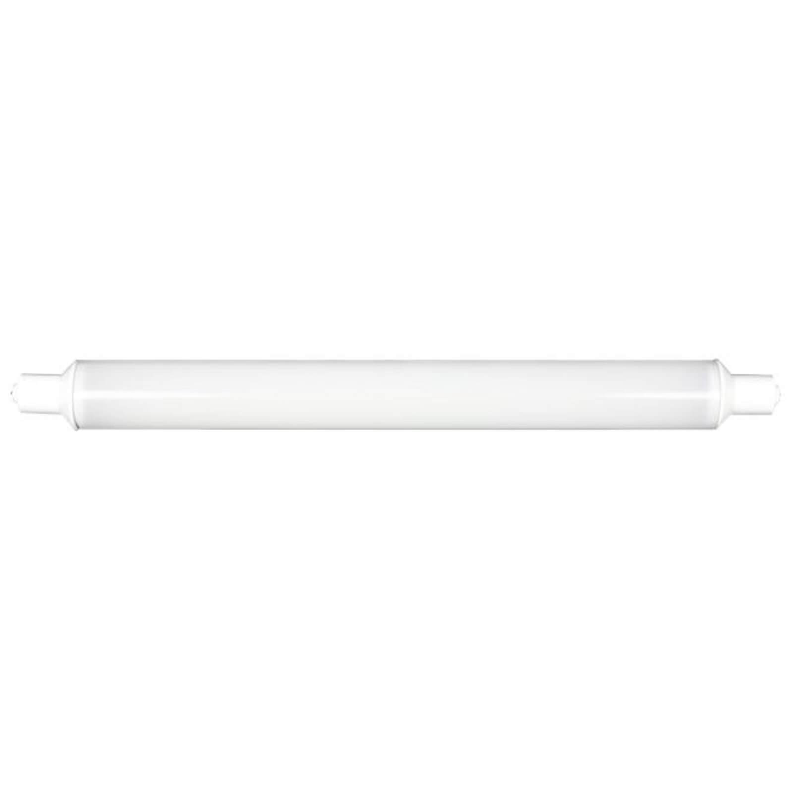 LED Frosted Striplight 221mm 5W Light Bulb