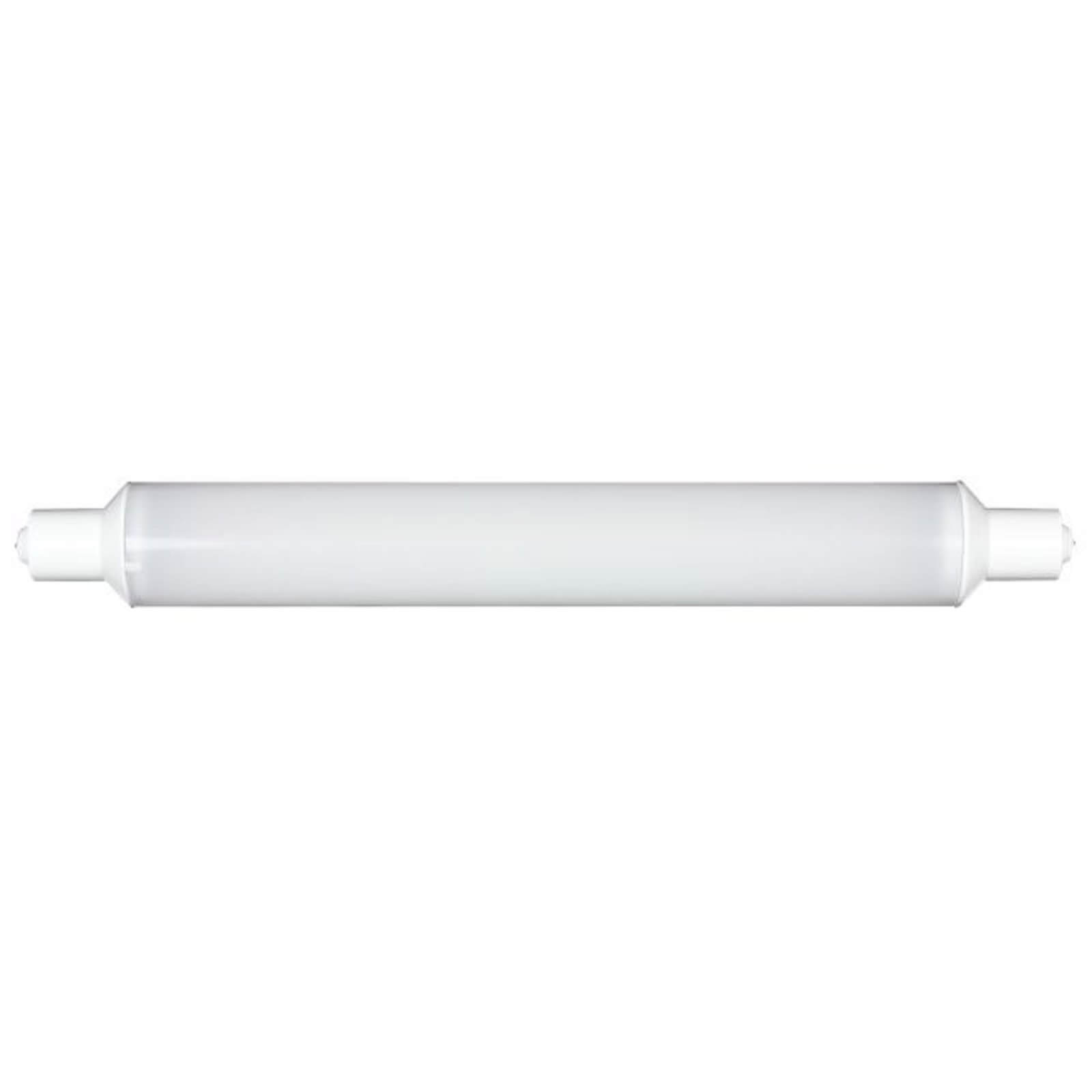 LED Frosted Striplight 284mm 5W Light Bulb