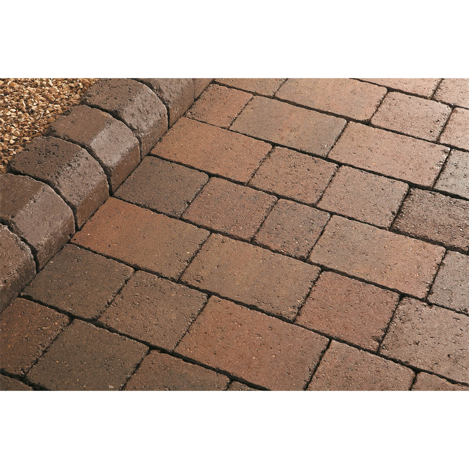 Thompson's Patio And Block Paving Seal - Satin - 5L