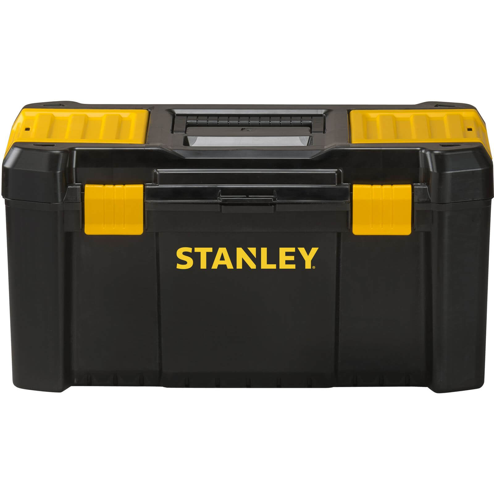 Stanley 19in Essential Toolbox