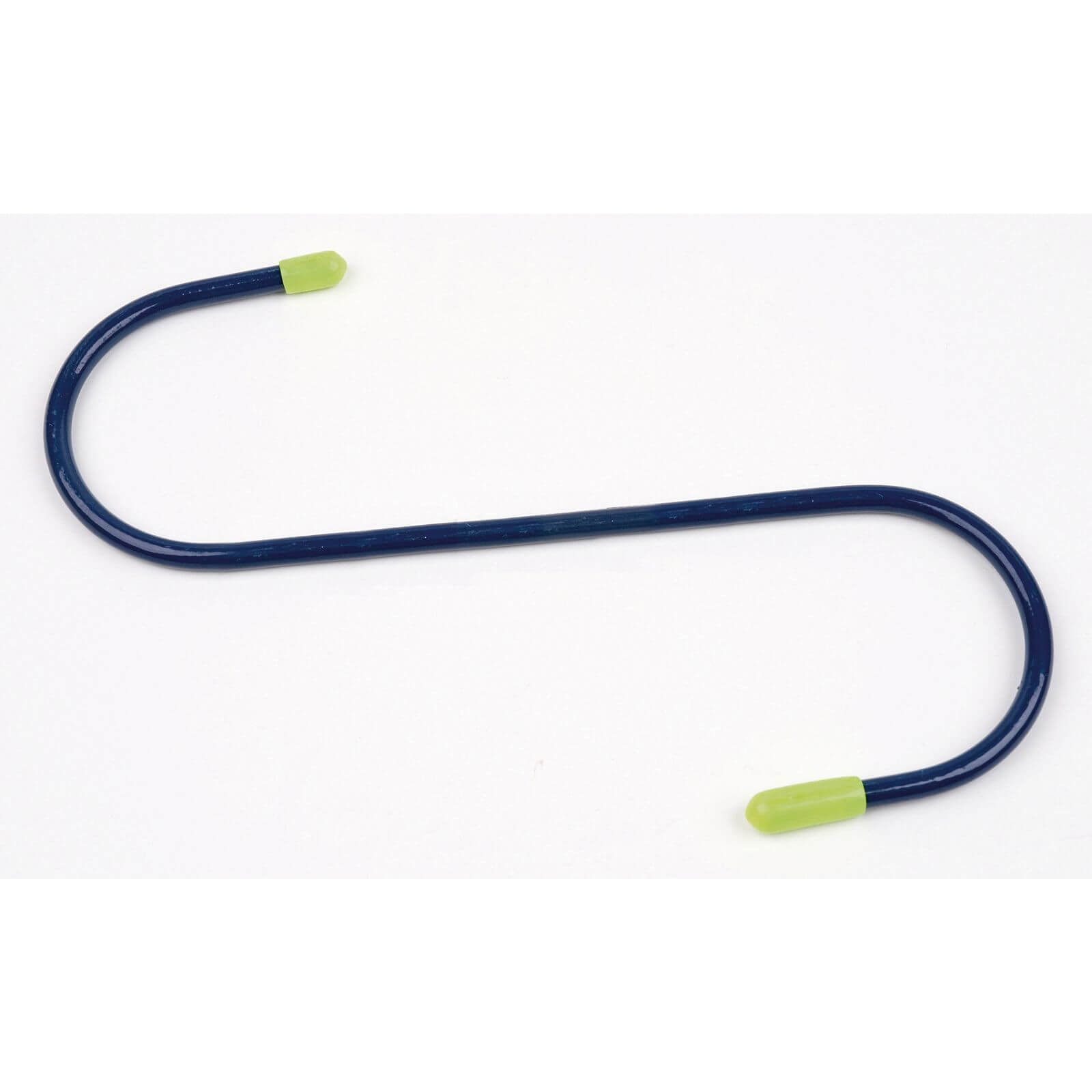 Suspension Hook - Blue and Green - 200mm