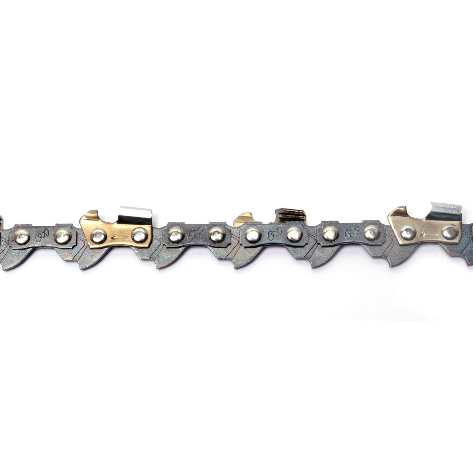 Alm Chainsaw Chain For Bosch 57 Drive Link