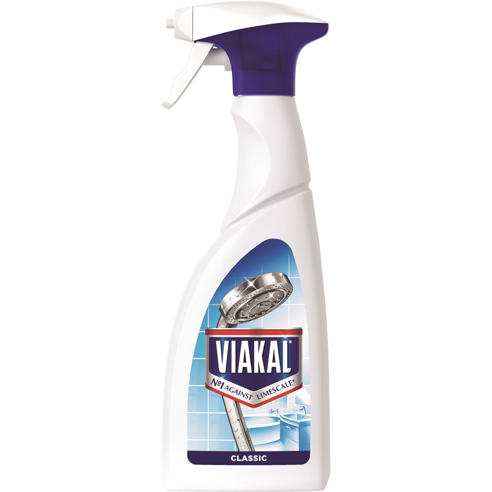 Viakal Original Spray