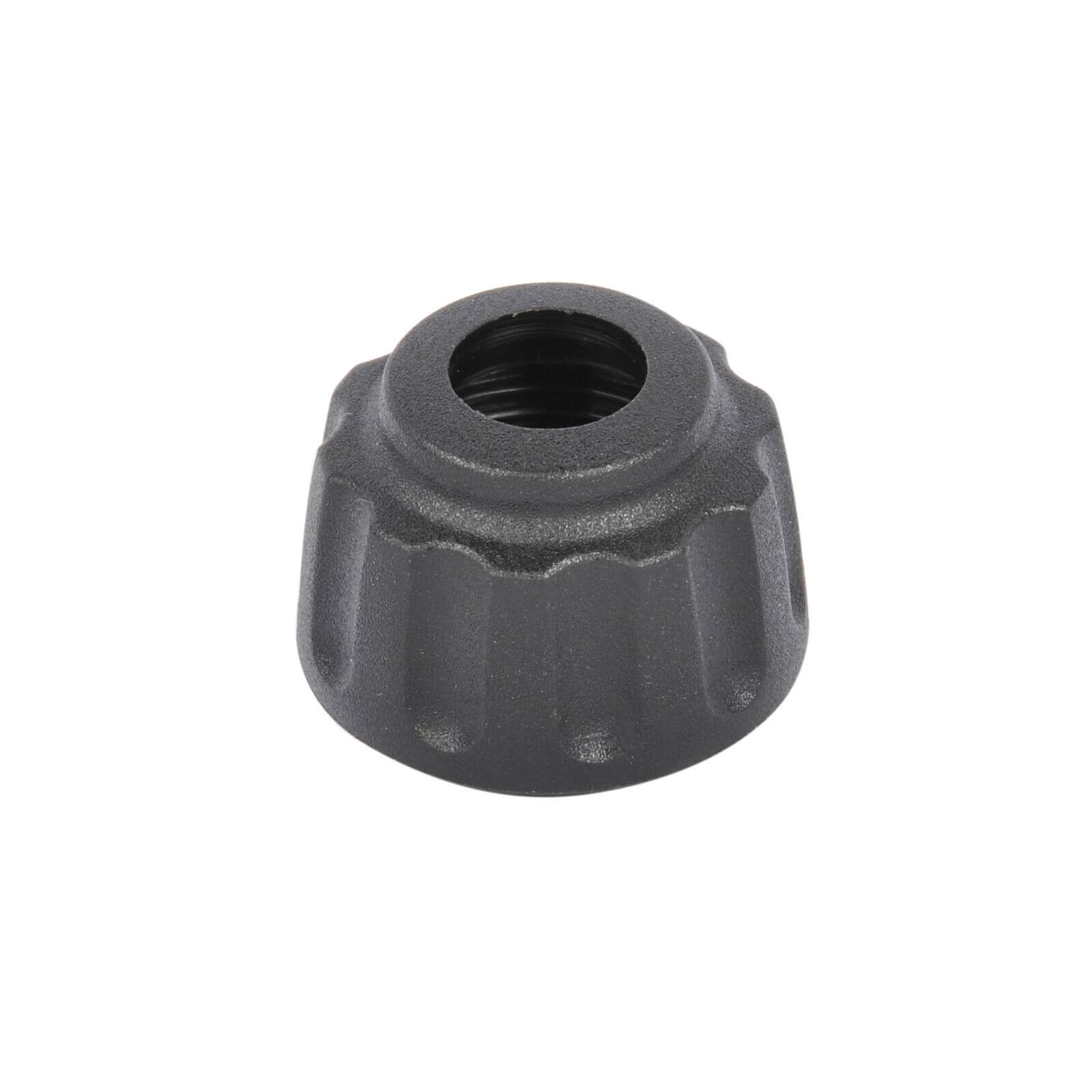 Hozelock Adaptor Nut for Automatic Watering System (Pack of 5)