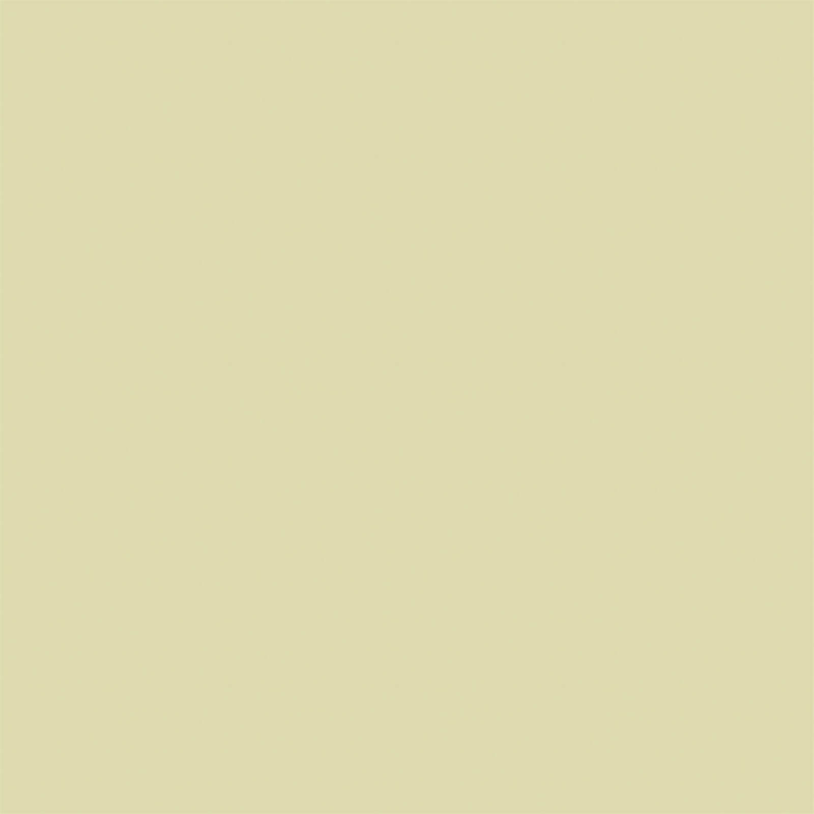 Ronseal Diamond Hard Floor Paint Olive Green - 750ml