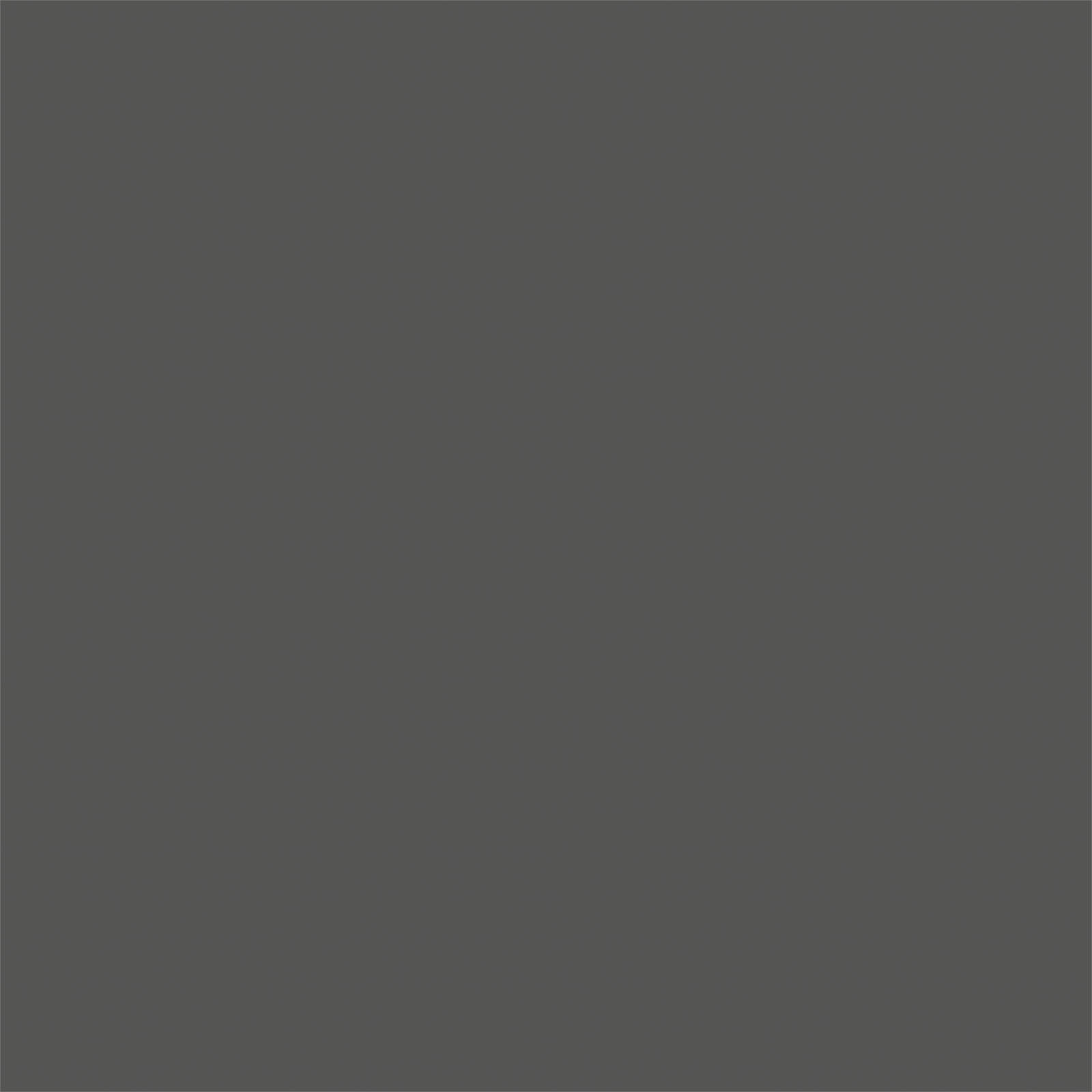Ronseal Diamond Hard Floor Paint Anthracite - 2.5L
