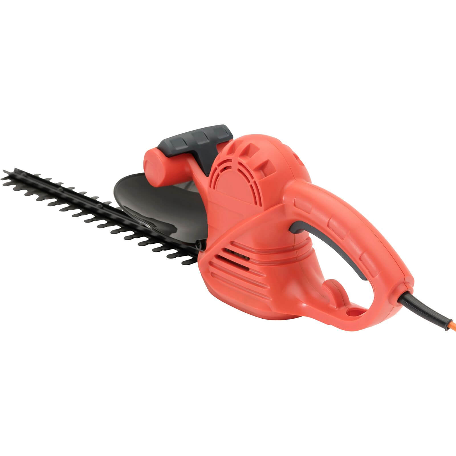 Sovereign 400W Electric Hedge Trimmer