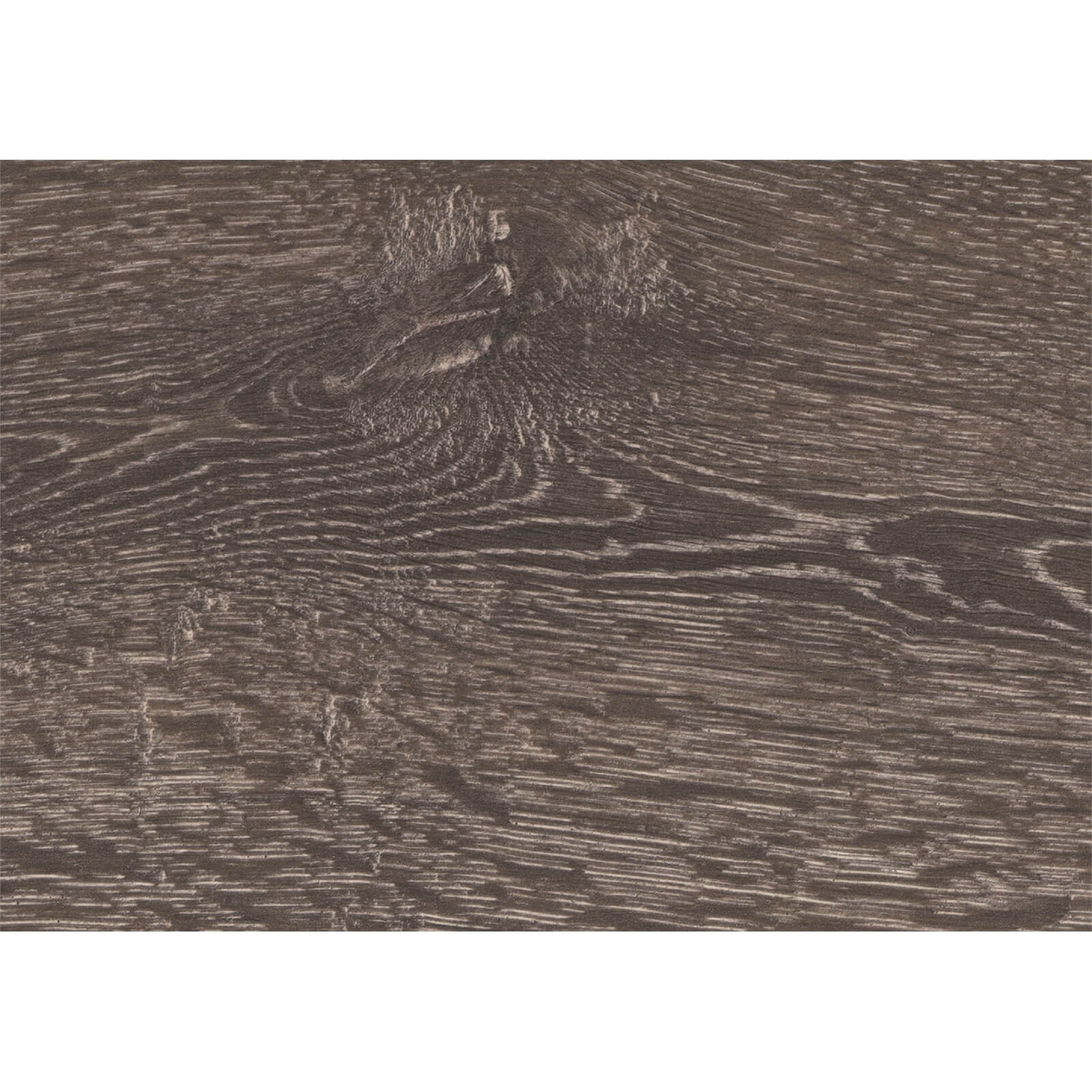 Bedrock Oak Laminate Flooring Sample Board