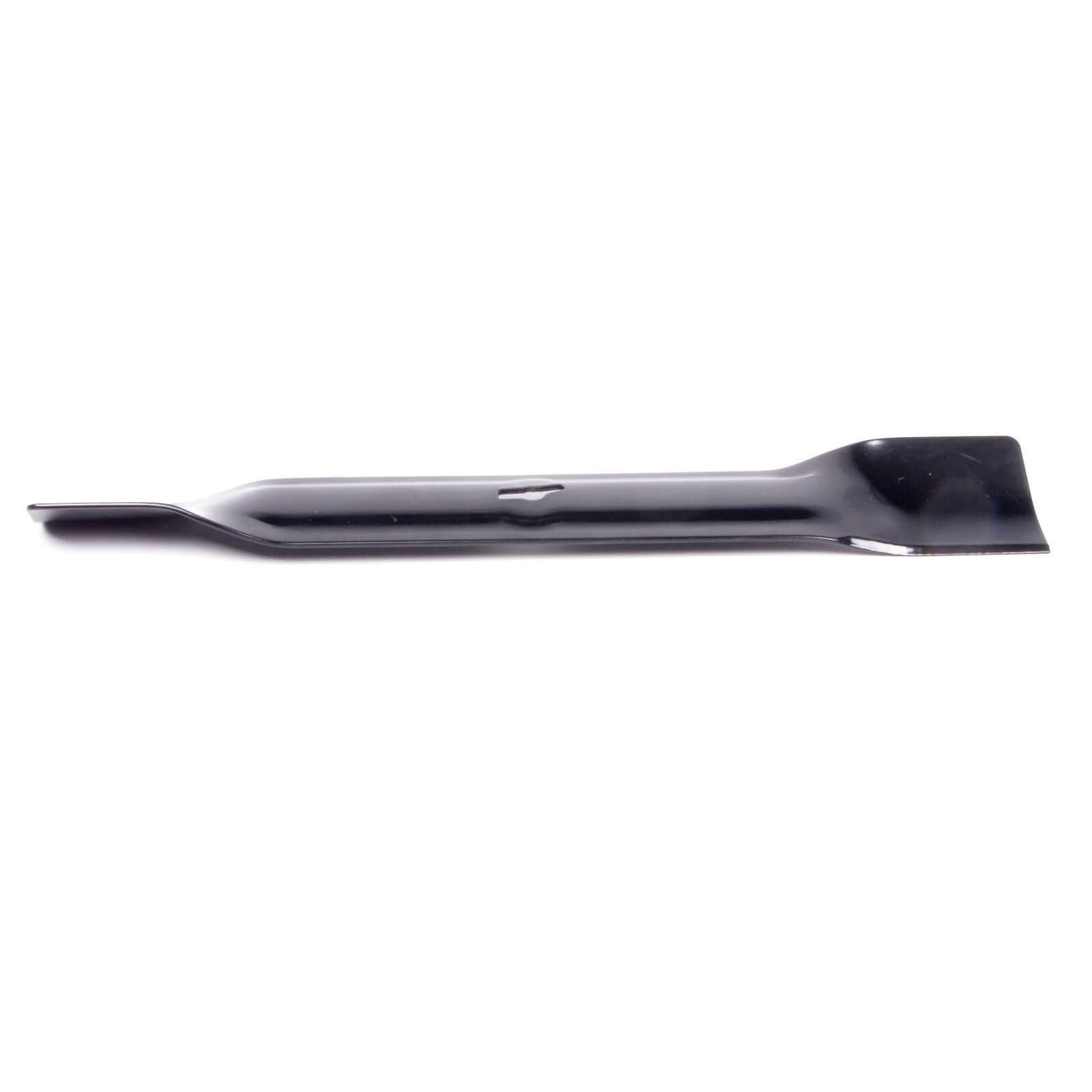 Qualcast lawnmower blades homebase discount