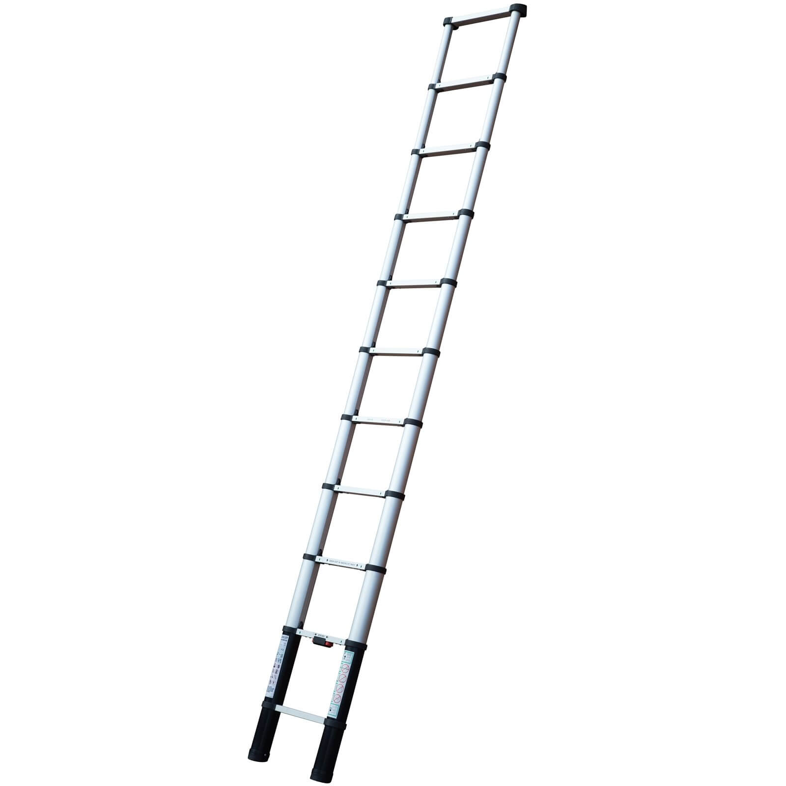 Abru Abru Ladders & Step Stools Homebase