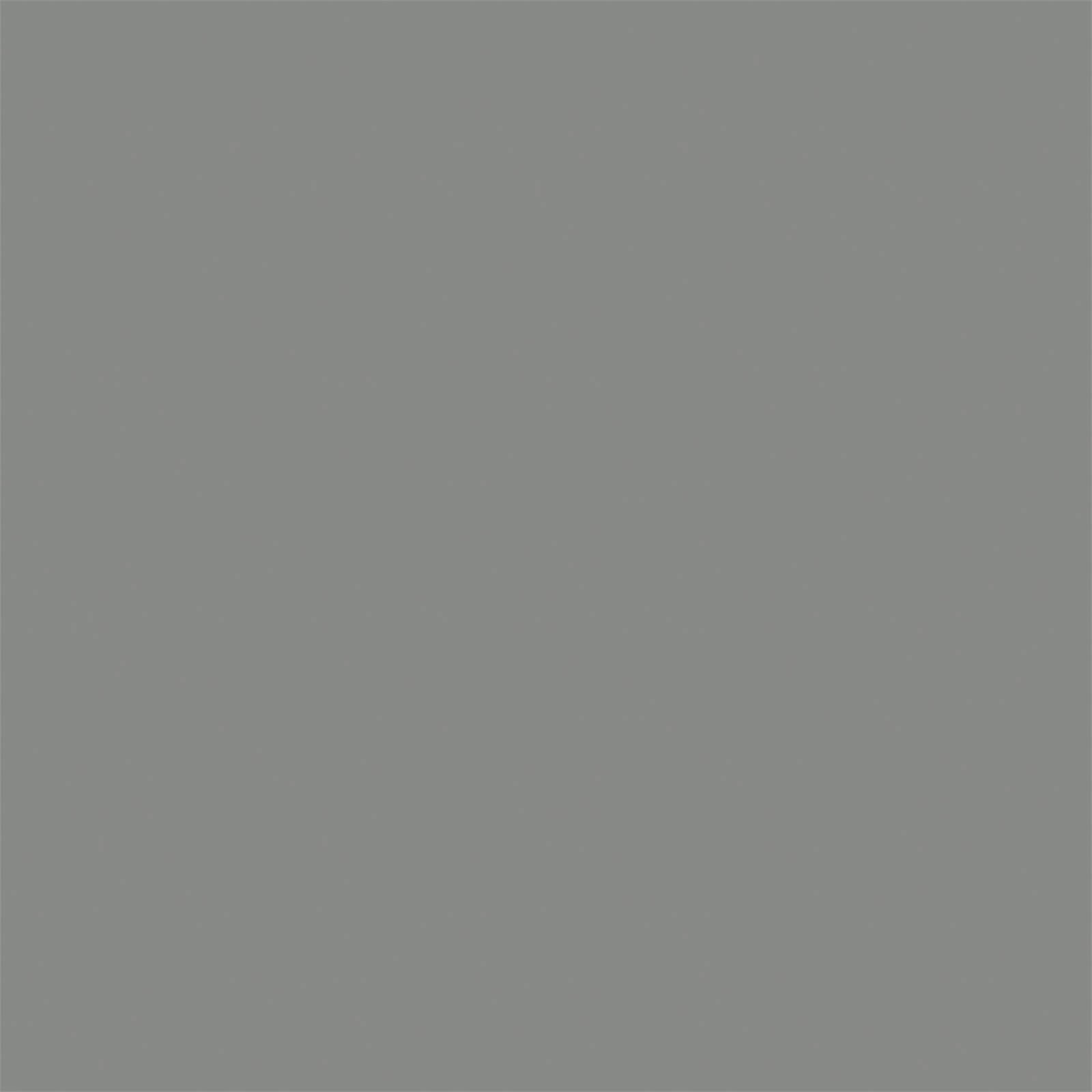 Ronseal One Coat Cupboard and MDF Paint Granite Grey - 750ml