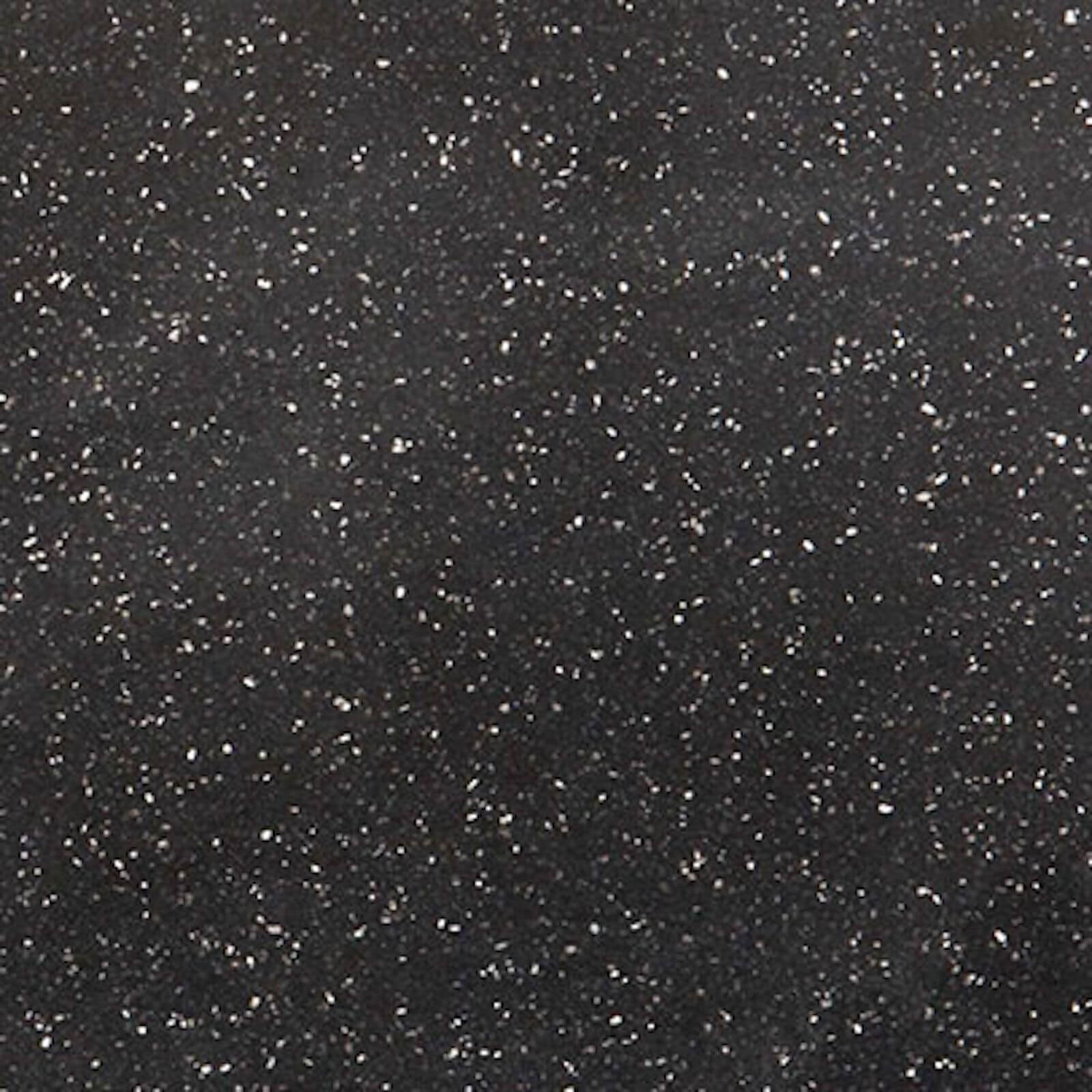 Maia Galaxy Half Splashback - 1800 x 580 x 10mm