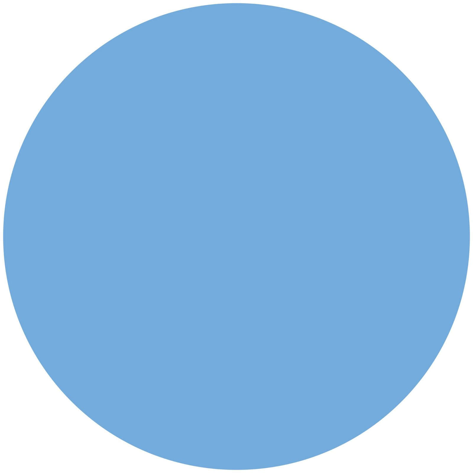 RustOleum Painters Touch Craft Enamel Spray Paint Tranquil Blue