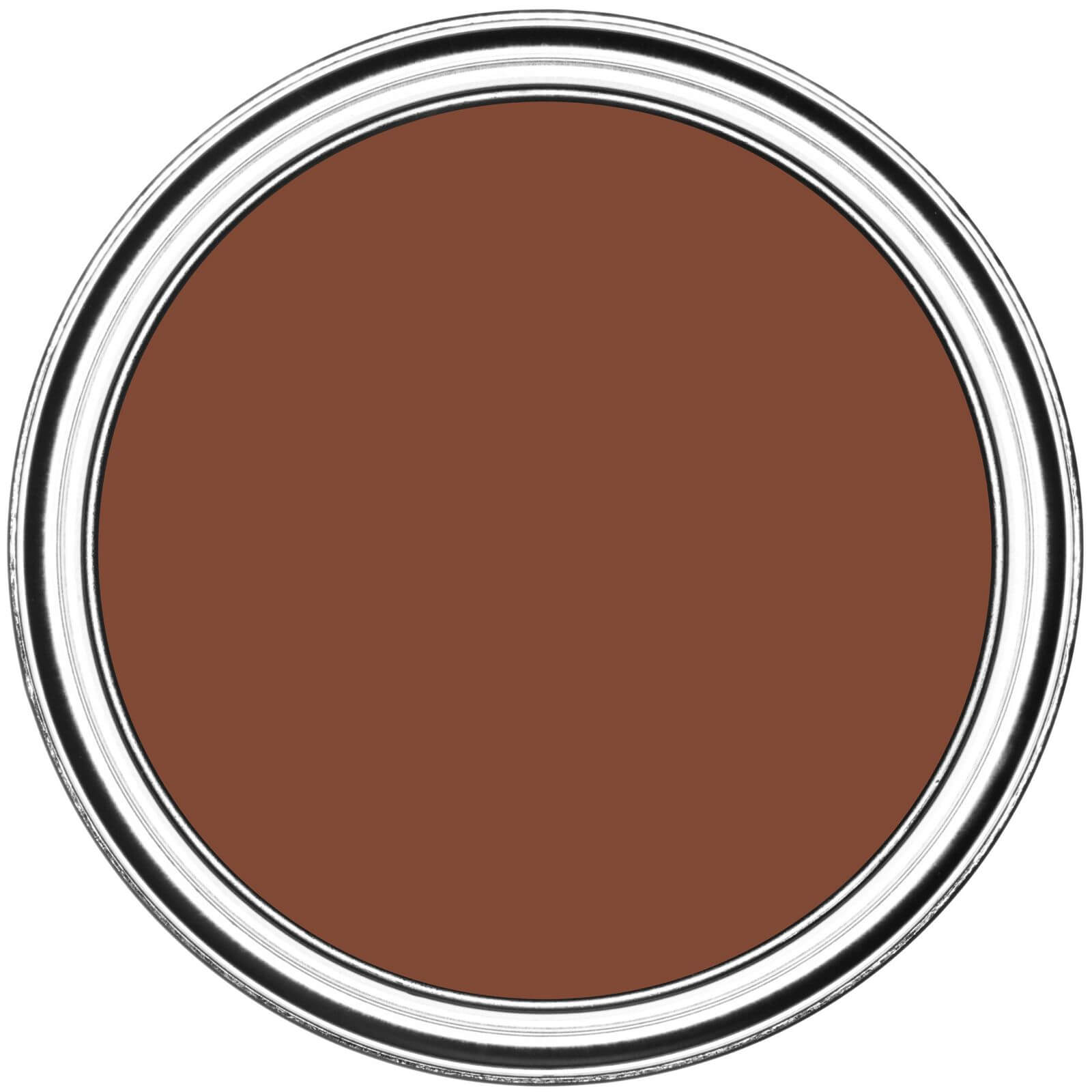 Rust-Oleum Painters Touch Enamel Cinnamon - 20ml
