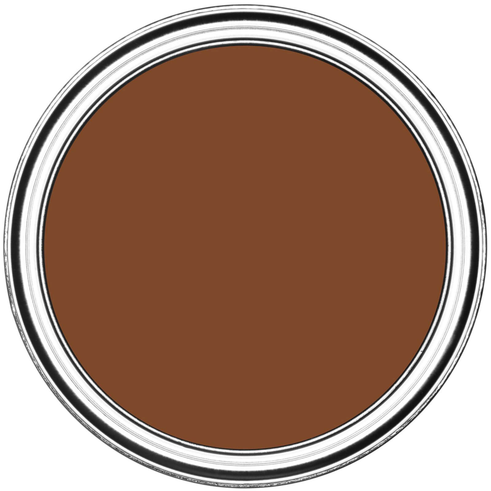 Rust-Oleum Painters Touch Enamel Old Penny Bronze Metallic - 20ml