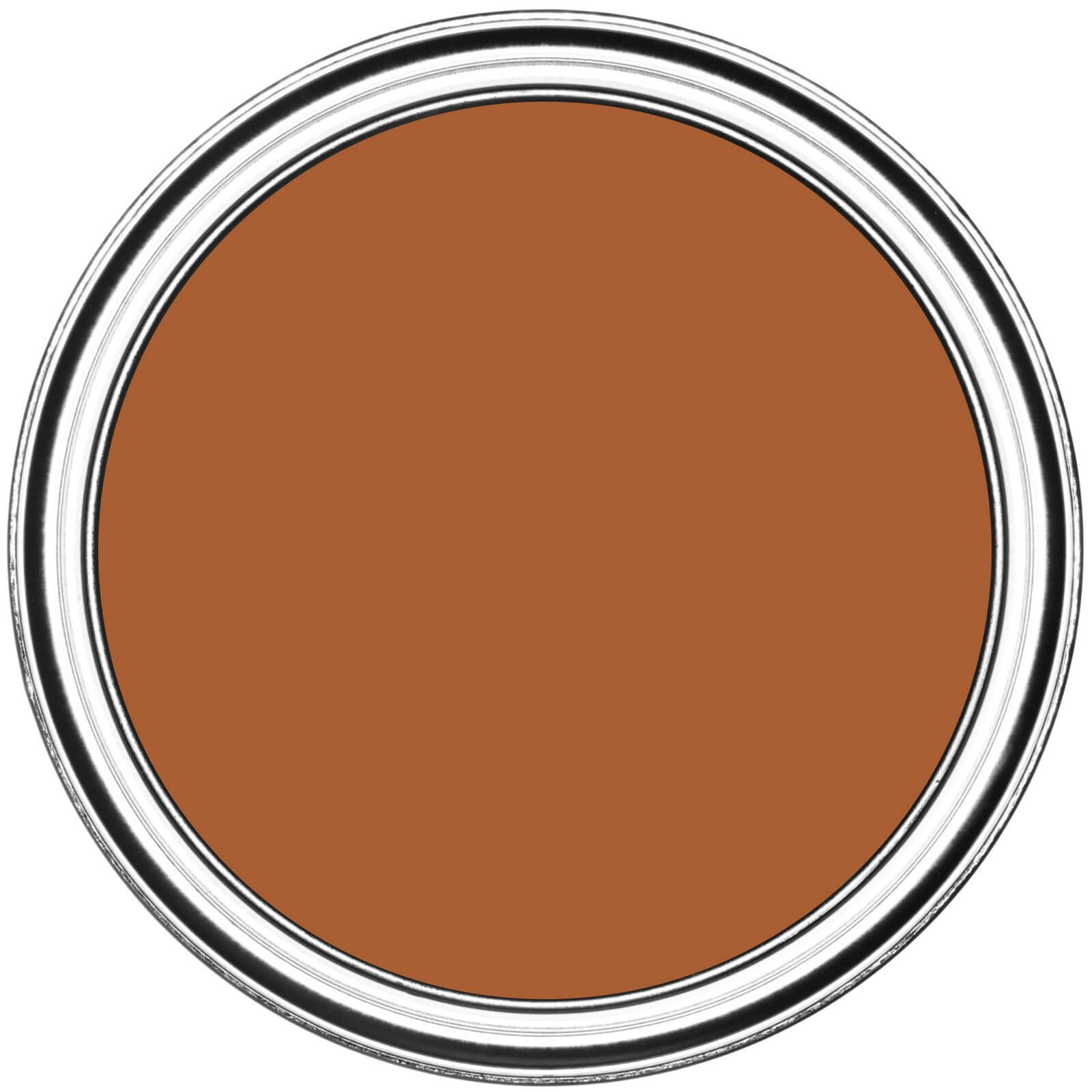 Rust-Oleum Painters Touch Enamel Bronze Metallic - 20ml