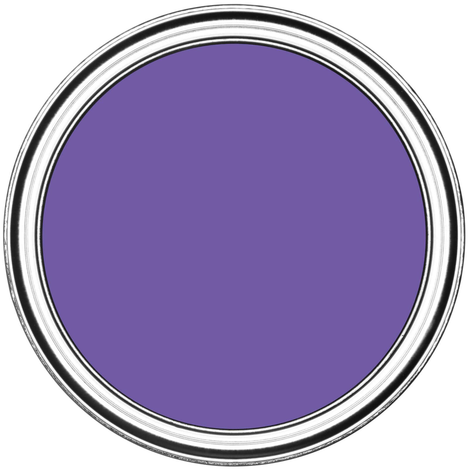 Rust-Oleum Painters Touch Purple Gloss - 250ml