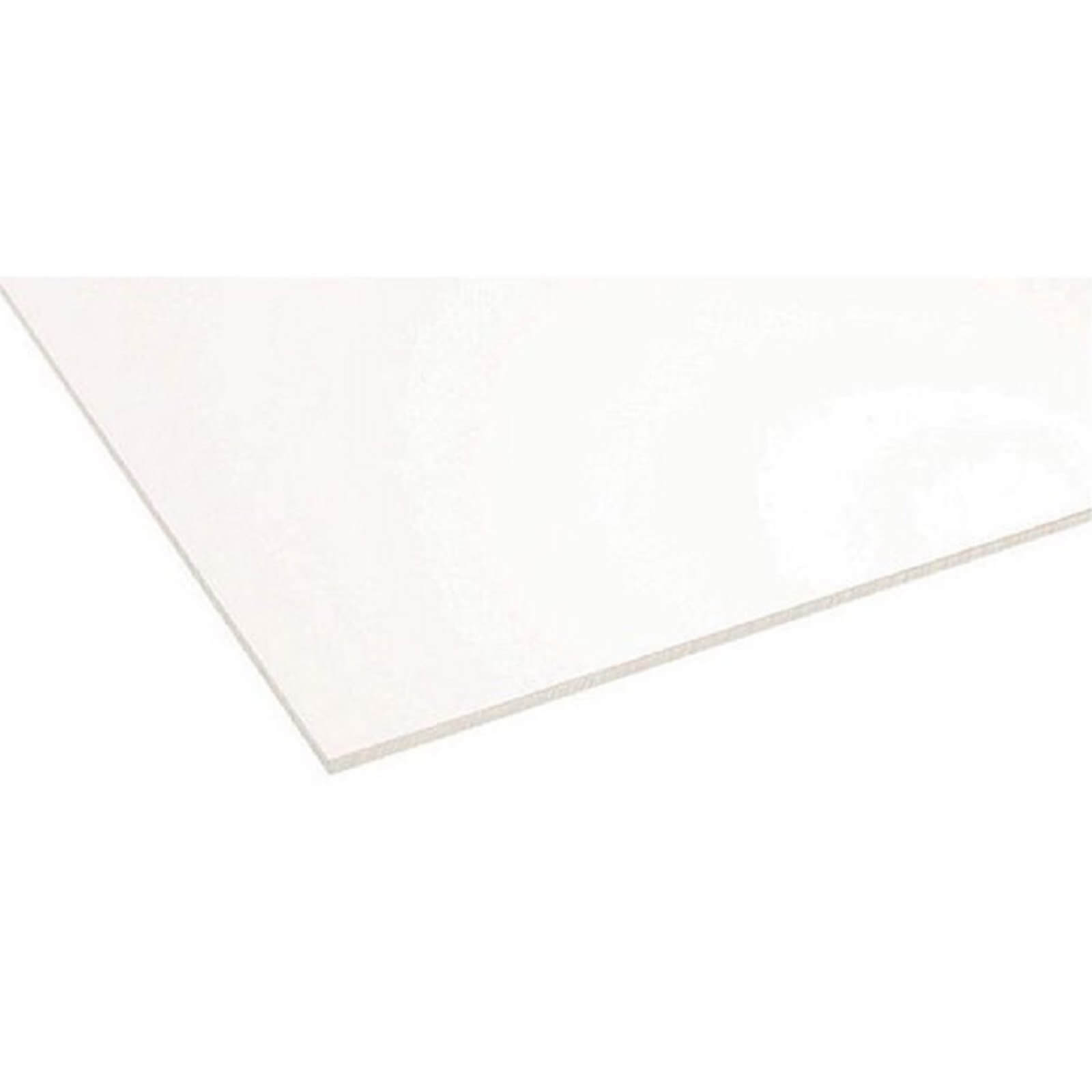 Liteglaze Acrylic Sheet - 120 x 60cm