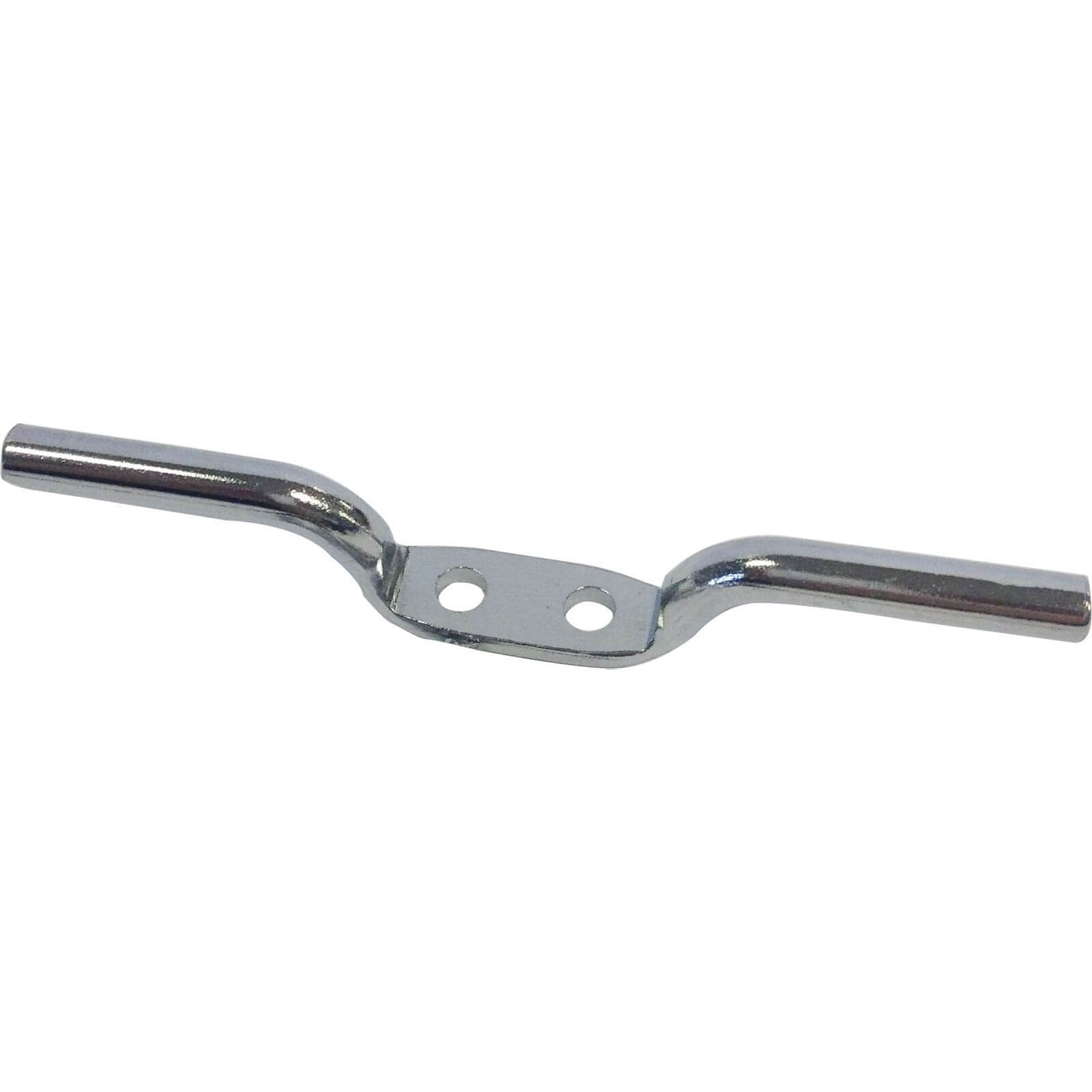 cleat hook PC 75mm