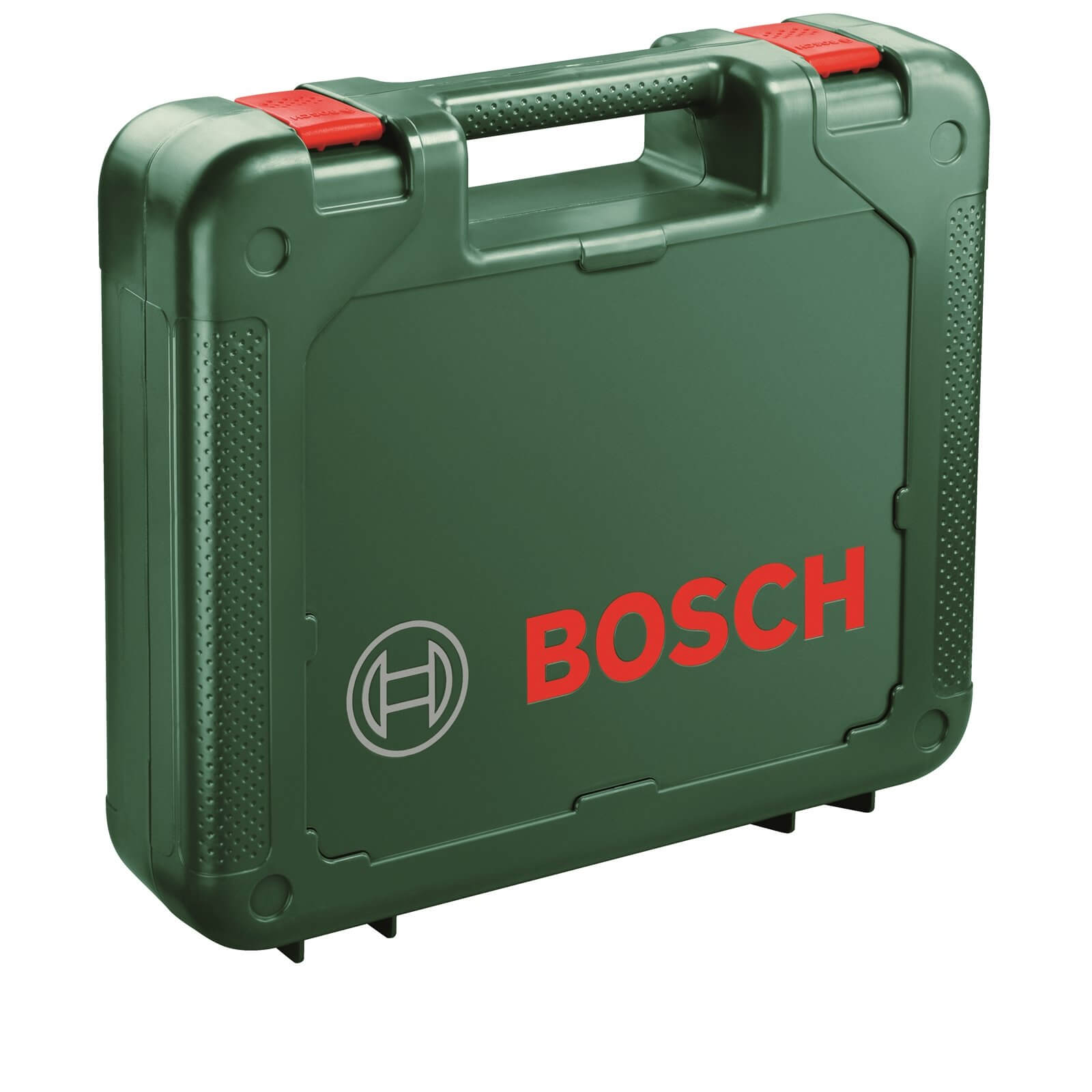Bosch PSB 1800 Li-2 18V Cordless Hammer Drill - 2 Batteries
