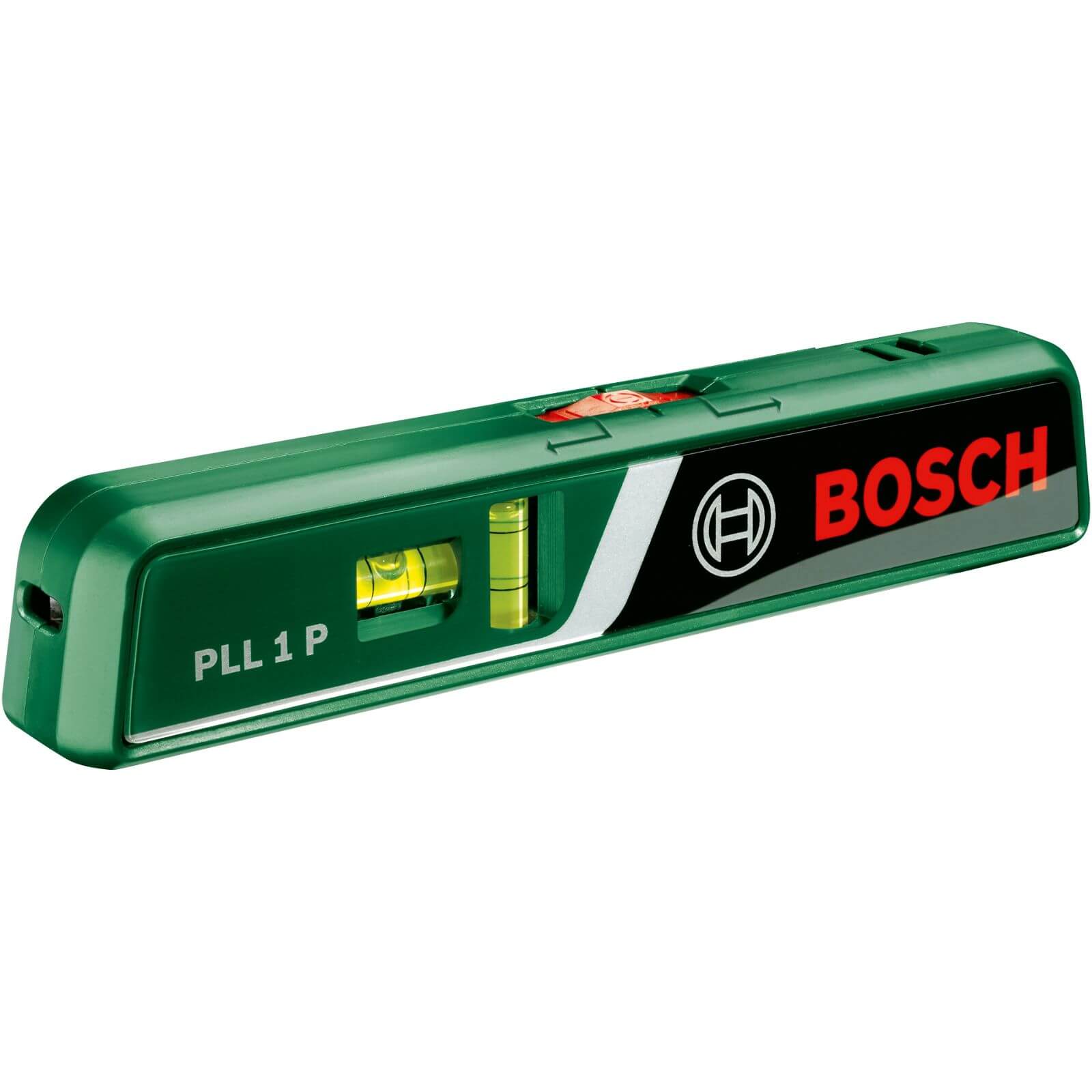 Bosch PLL1P Laser Pen Spirit Level