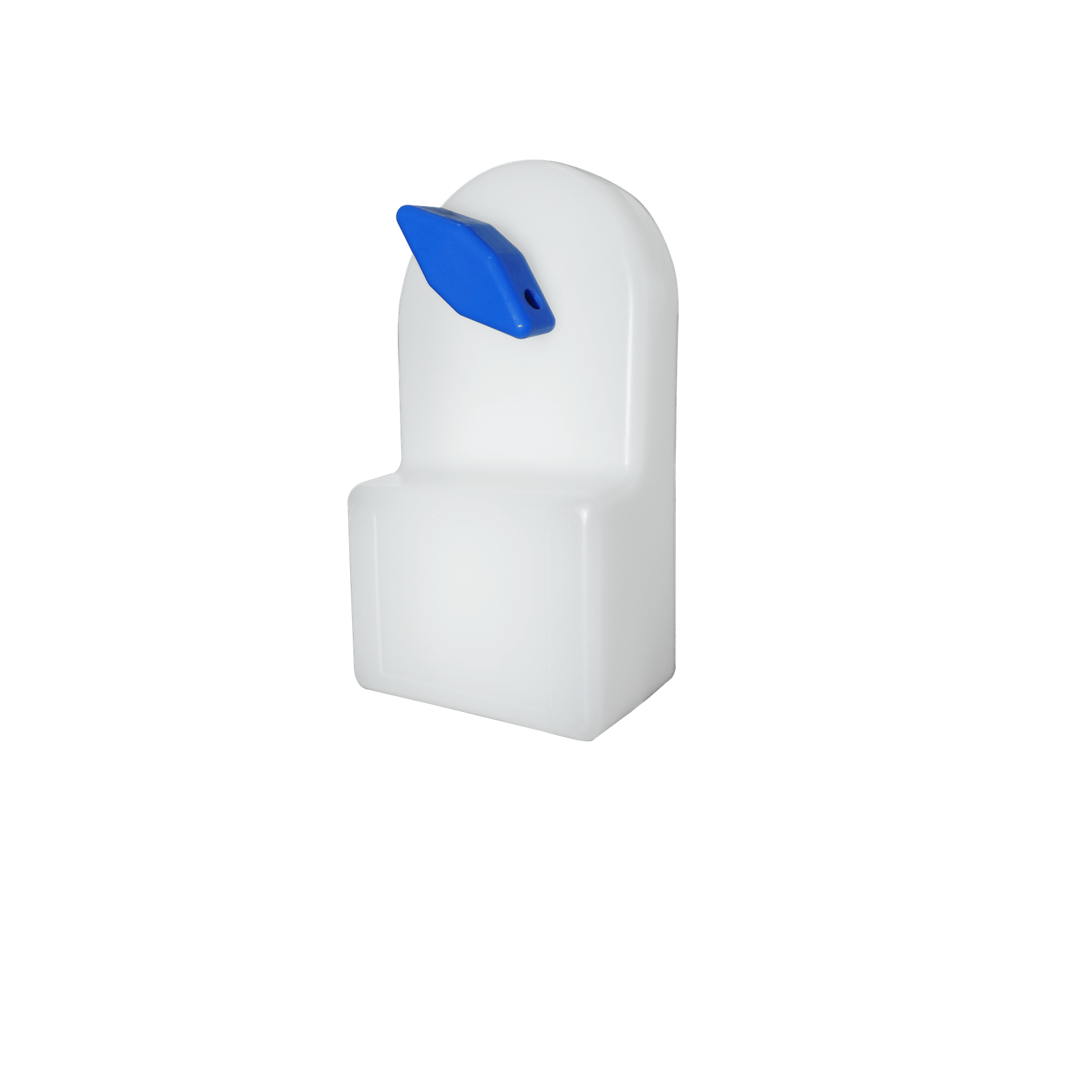 80ml Radiator Bleed Key Homebase