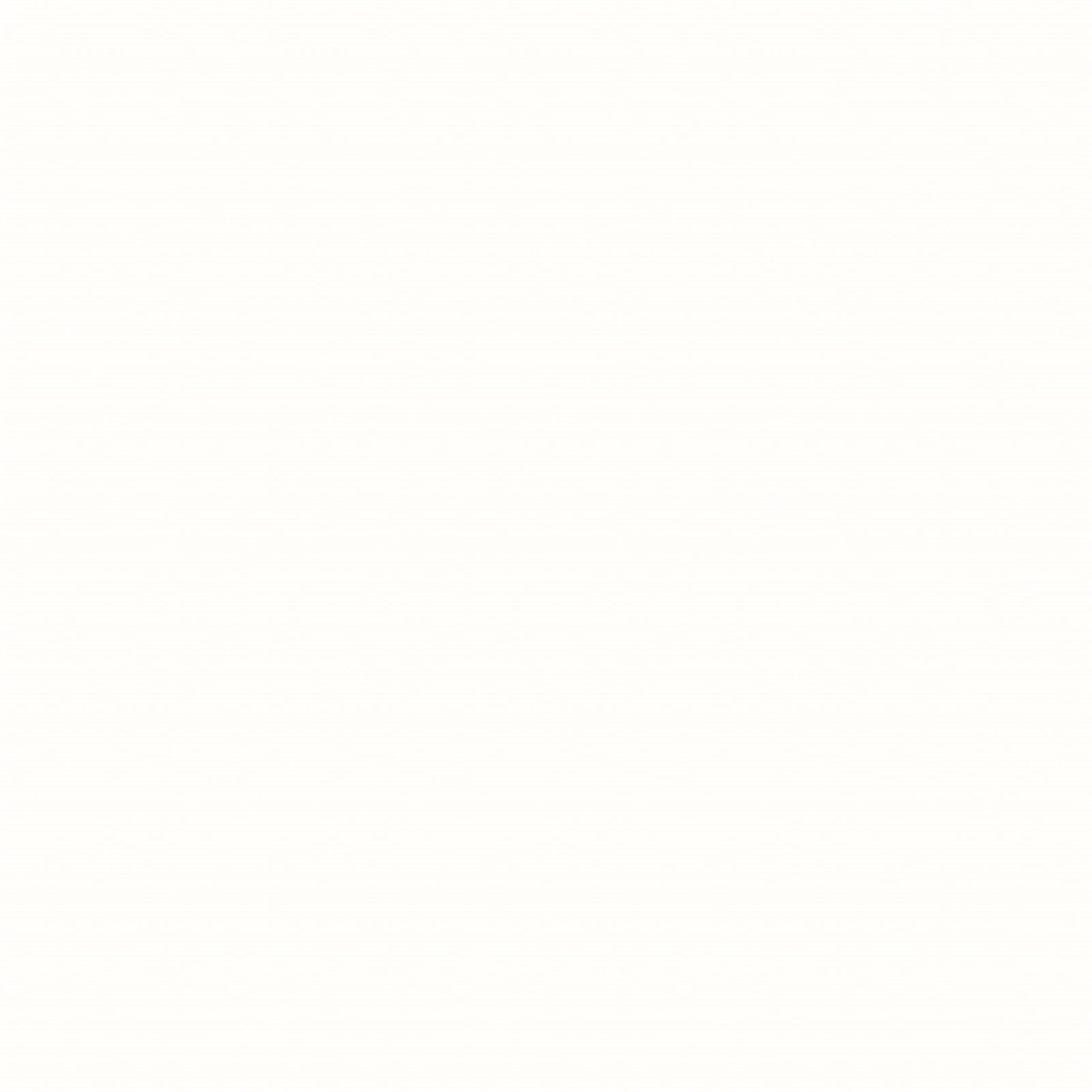 Ronseal One Coat Wood Primer & Undercoat 750ml Homebase