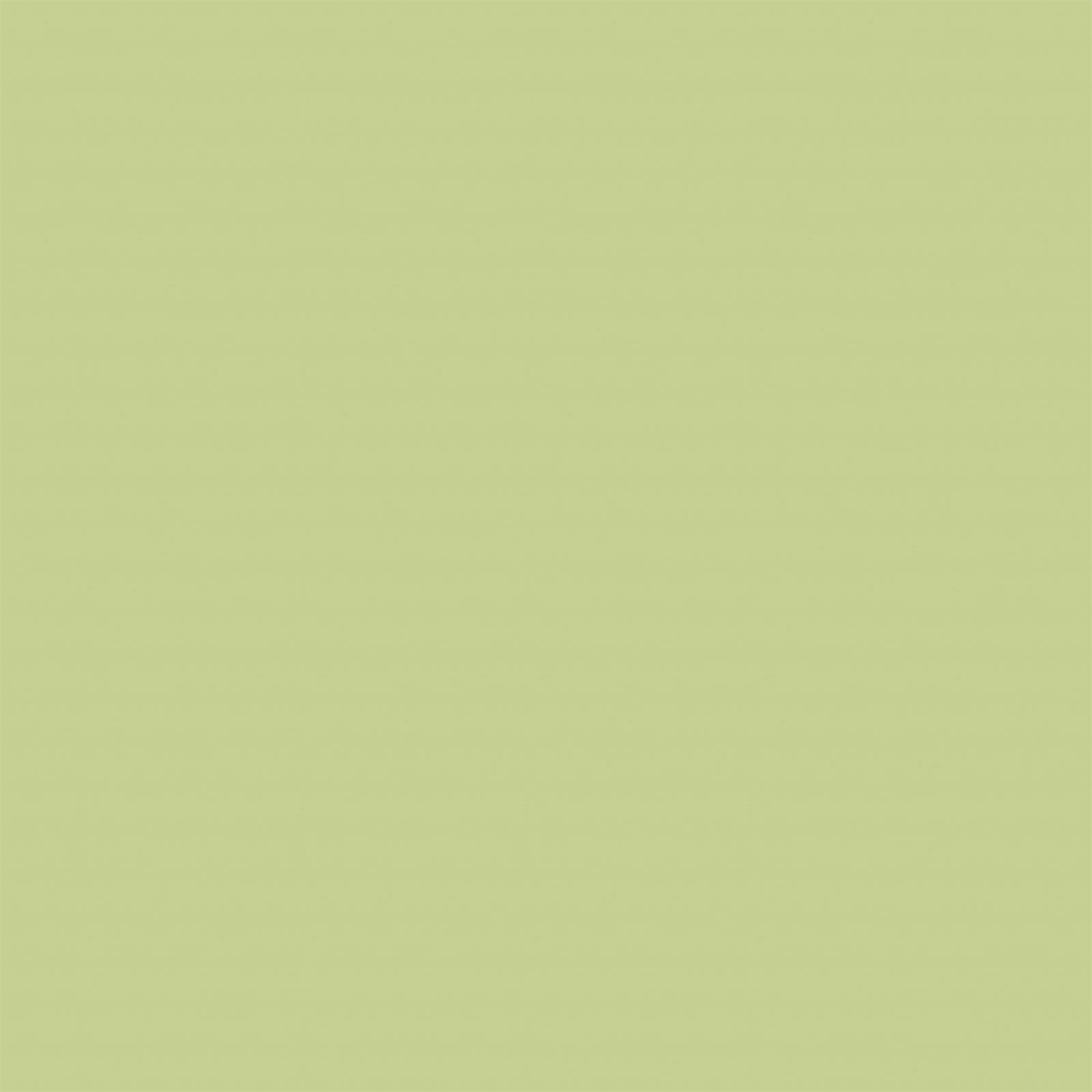Ronseal One Coat Cupboard Melamine & MDF Paint Mellow Green Satin 750ml