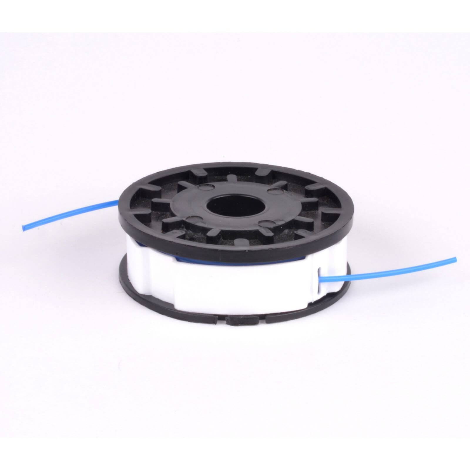 ALM Spool & Line for Qualcast GT2826