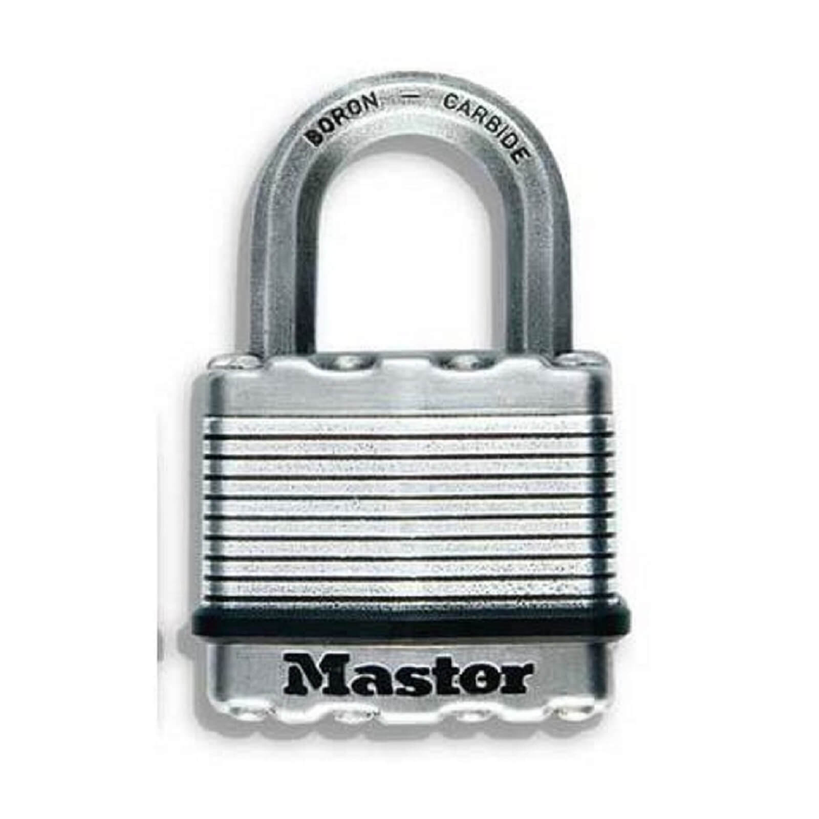 Master Lock Excell Padlock - 45mm