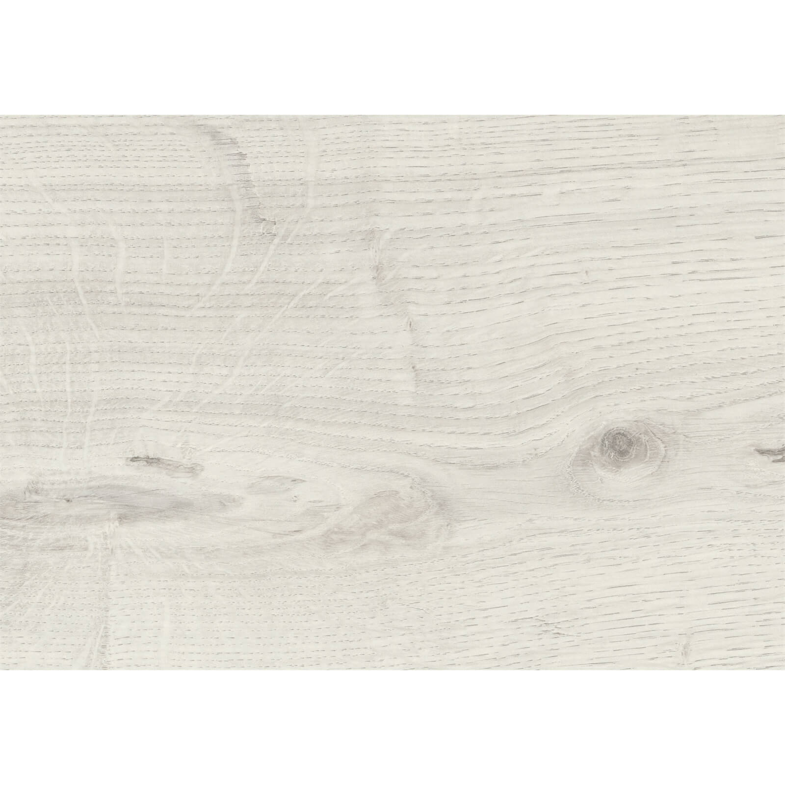 Chantilly Oak Laminate Flooring Sample Board
