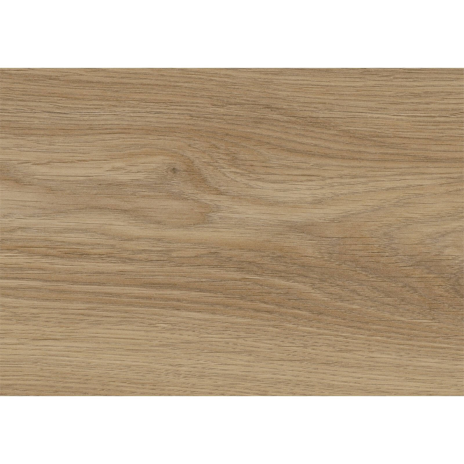 Historic Oak Laminate Flooring Sample Board