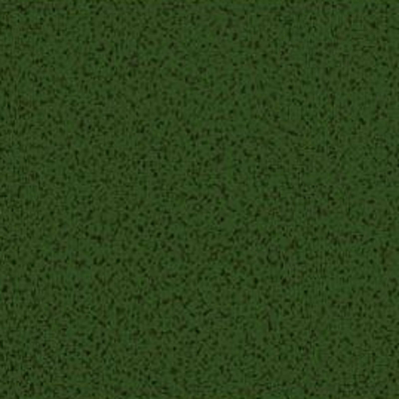 Fablon Sticky Back Plastic - Velour Green - 450mm x 1.5m