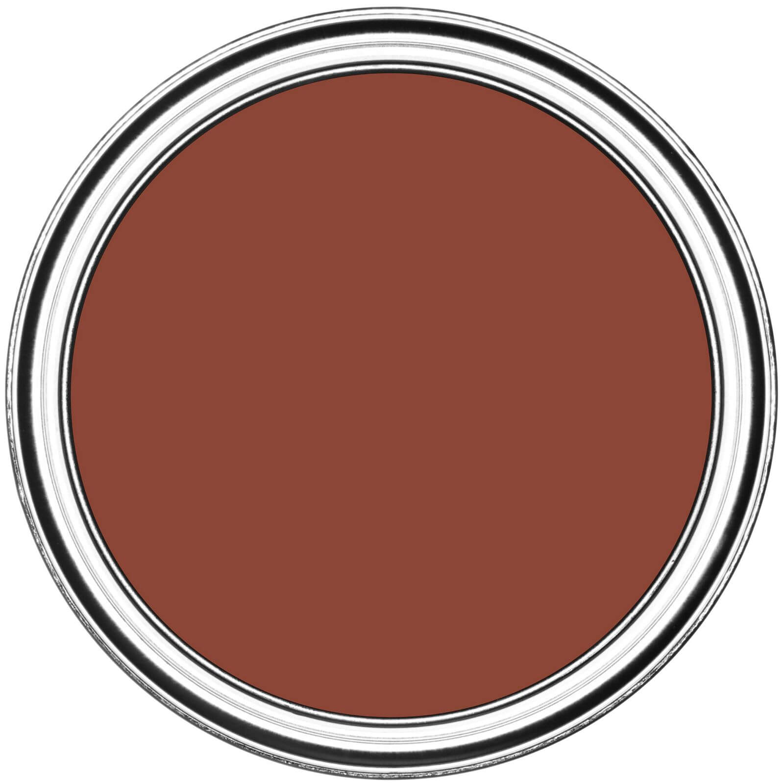 Rust-Oleum Terracotta - Natural Effects - 750ml